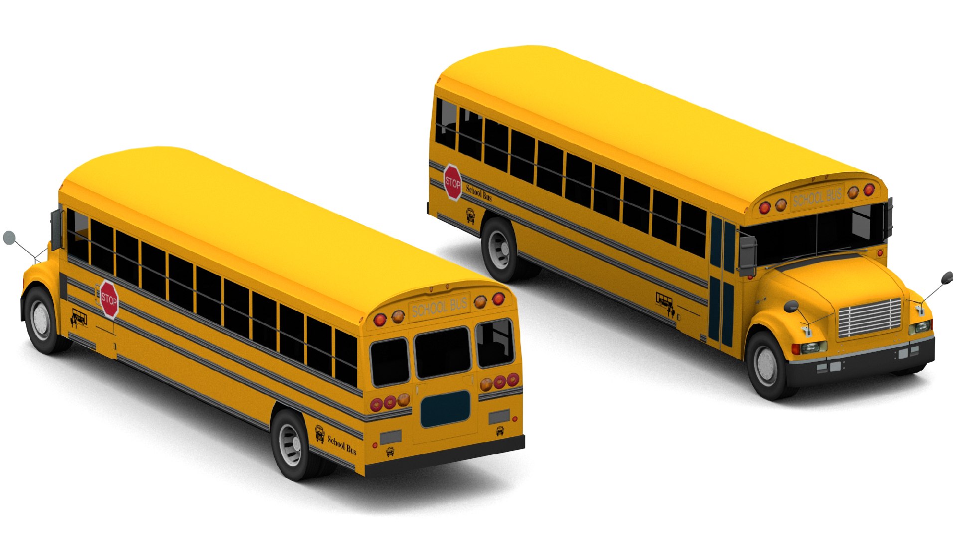 3D model vehicle pack 4 low-poly https://p.turbosquid.com/ts-thumb/Nk/qZr87F/CJ/49/jpg/1673390579/1920x1080/fit_q87/f397eb8ee6aa3510df42339c45021c536db62a7a/49.jpg