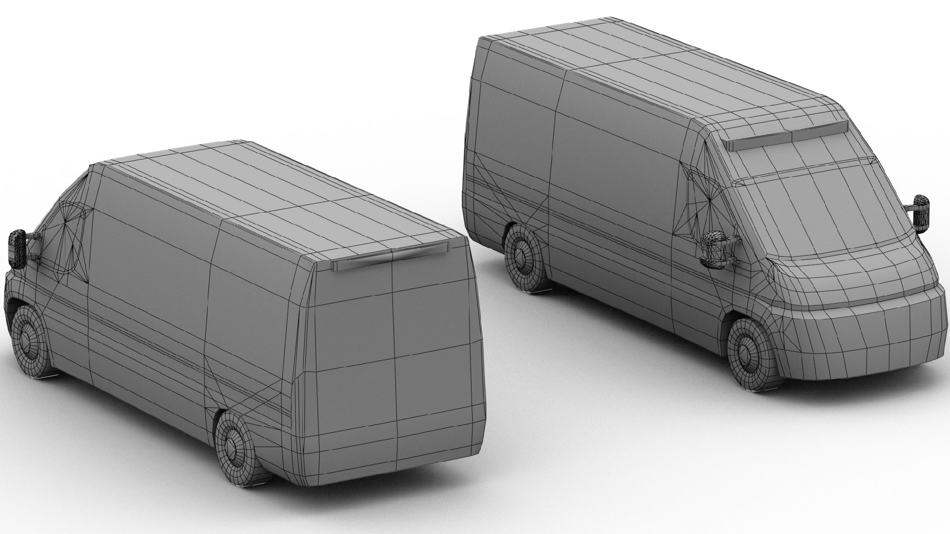 3D model vehicle pack 4 low-poly https://p.turbosquid.com/ts-thumb/Nk/qZr87F/Ca/71/jpg/1673390589/1920x1080/fit_q87/8f5b29925f30b19d2b3abeed0d06101caa1d08c8/71.jpg