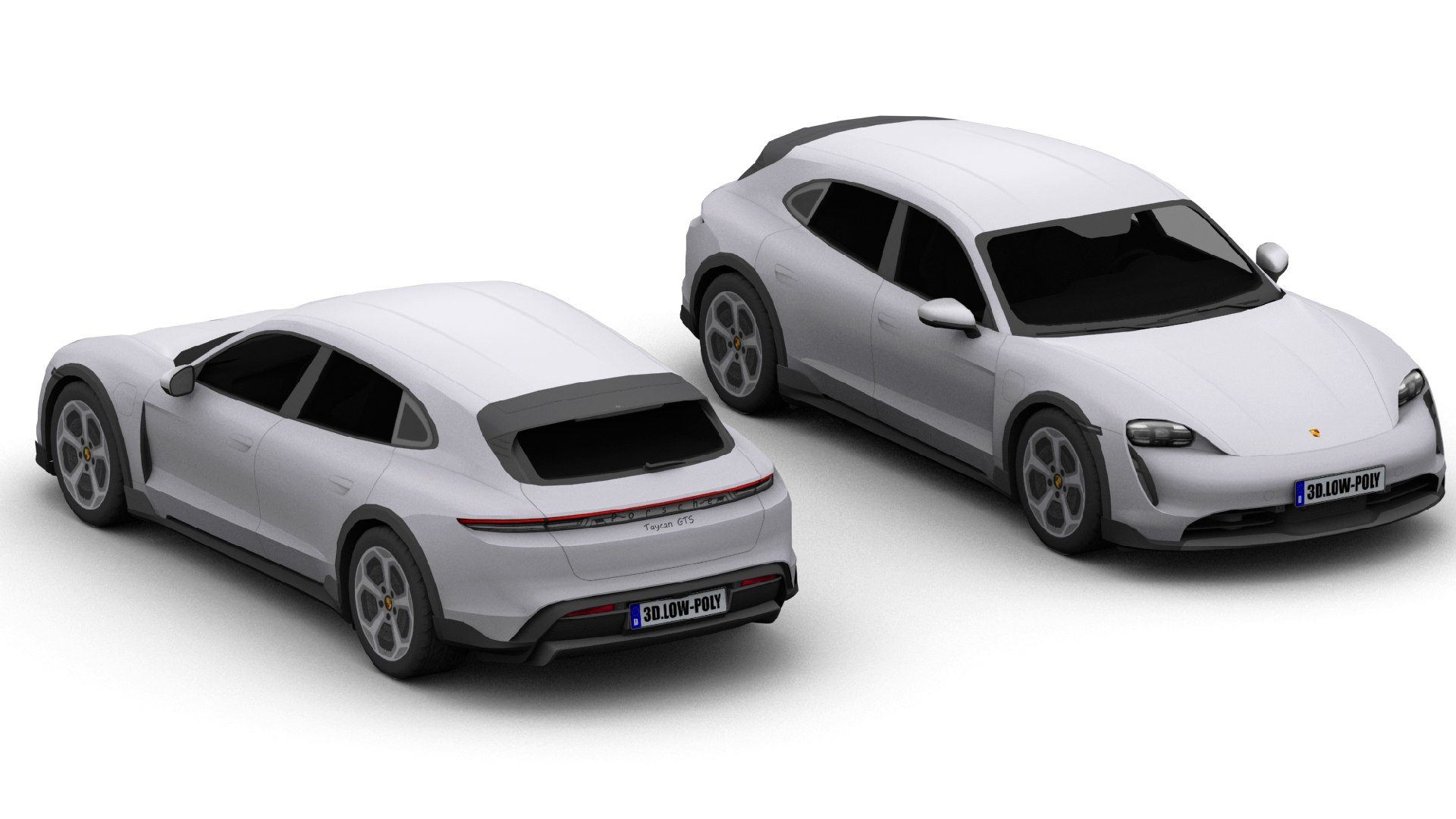 3D model vehicle pack 4 low-poly https://p.turbosquid.com/ts-thumb/Nk/qZr87F/Ci/32/jpg/1673390527/1920x1080/fit_q87/72aa51024da798b779d4d67558eb640689d56a00/32.jpg