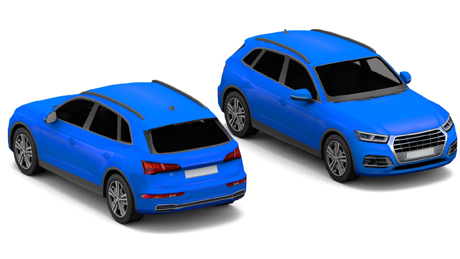 3D model vehicle pack 4 low-poly https://p.turbosquid.com/ts-thumb/Nk/qZr87F/DD/13/jpg/1673390488/1920x1080/fit_q87/550620d1c2e62f625fe127f031d4409c645ed66d/13.jpg