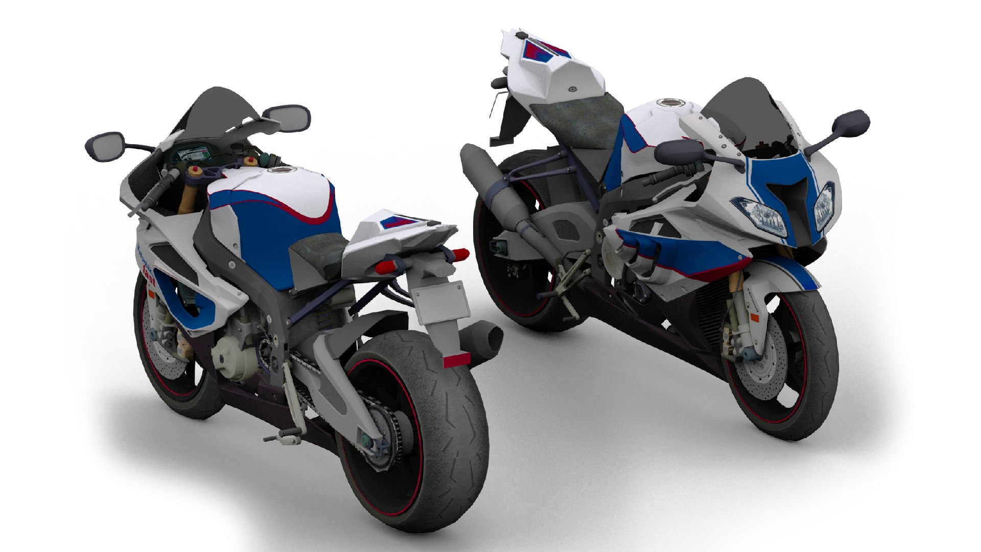 3D model vehicle pack 4 low-poly https://p.turbosquid.com/ts-thumb/Nk/qZr87F/EA/65/jpg/1673390586/1920x1080/fit_q87/0992f35316396e61479b8d4ae61e96c958524c44/65.jpg
