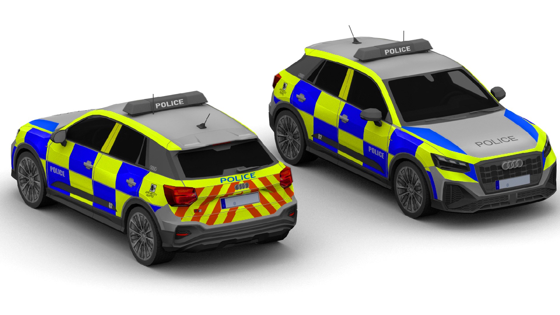 3D model vehicle pack 4 low-poly https://p.turbosquid.com/ts-thumb/Nk/qZr87F/EC/45/jpg/1673390572/1920x1080/fit_q87/253fb9725c32d302333166f1a150d80bb7eb6690/45.jpg