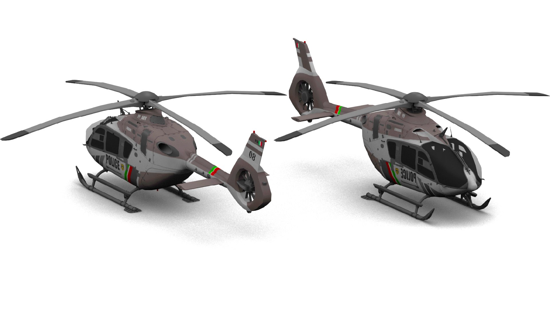3D model vehicle pack 4 low-poly https://p.turbosquid.com/ts-thumb/Nk/qZr87F/Ga/60/jpg/1673390584/1920x1080/fit_q87/5a38e1555918fe8c564405e0eeeaff78c6dfa653/60.jpg