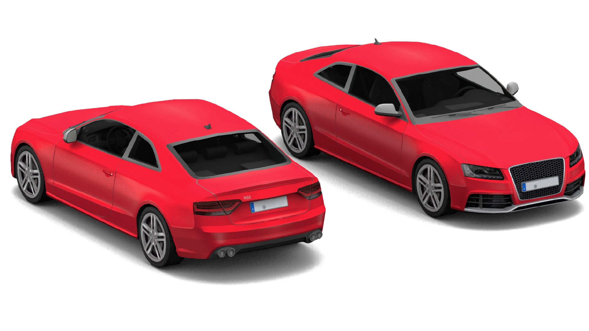 3D model vehicle pack 4 low-poly https://p.turbosquid.com/ts-thumb/Nk/qZr87F/Gm/14/jpg/1673390489/1920x1080/fit_q87/07ee94833489b5fdd87edf5ad99540e809d0a8e2/14.jpg