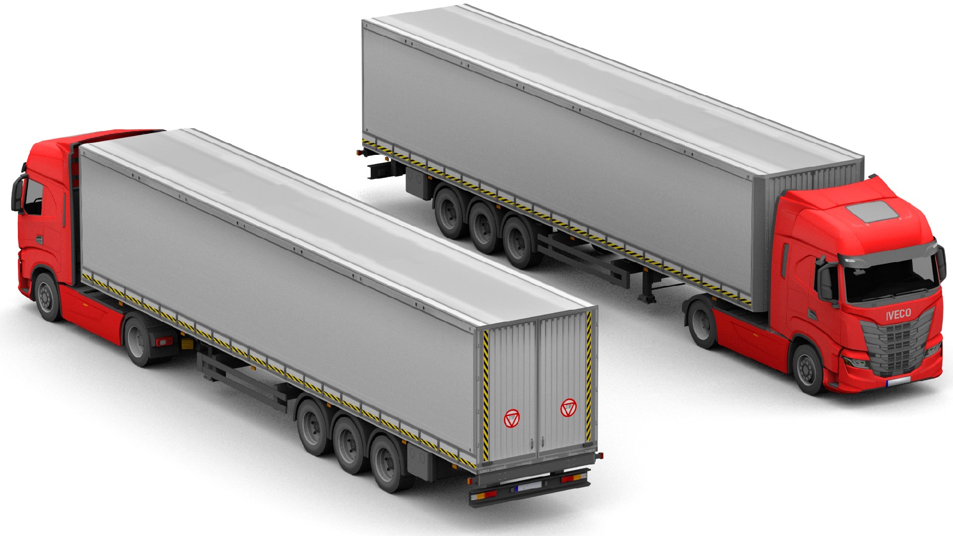 3D model vehicle pack 4 low-poly https://p.turbosquid.com/ts-thumb/Nk/qZr87F/IR/58/jpg/1673390583/1920x1080/fit_q87/9f98d7f429bc33ea174d50b7ac3f8cfc6c9fd9b3/58.jpg