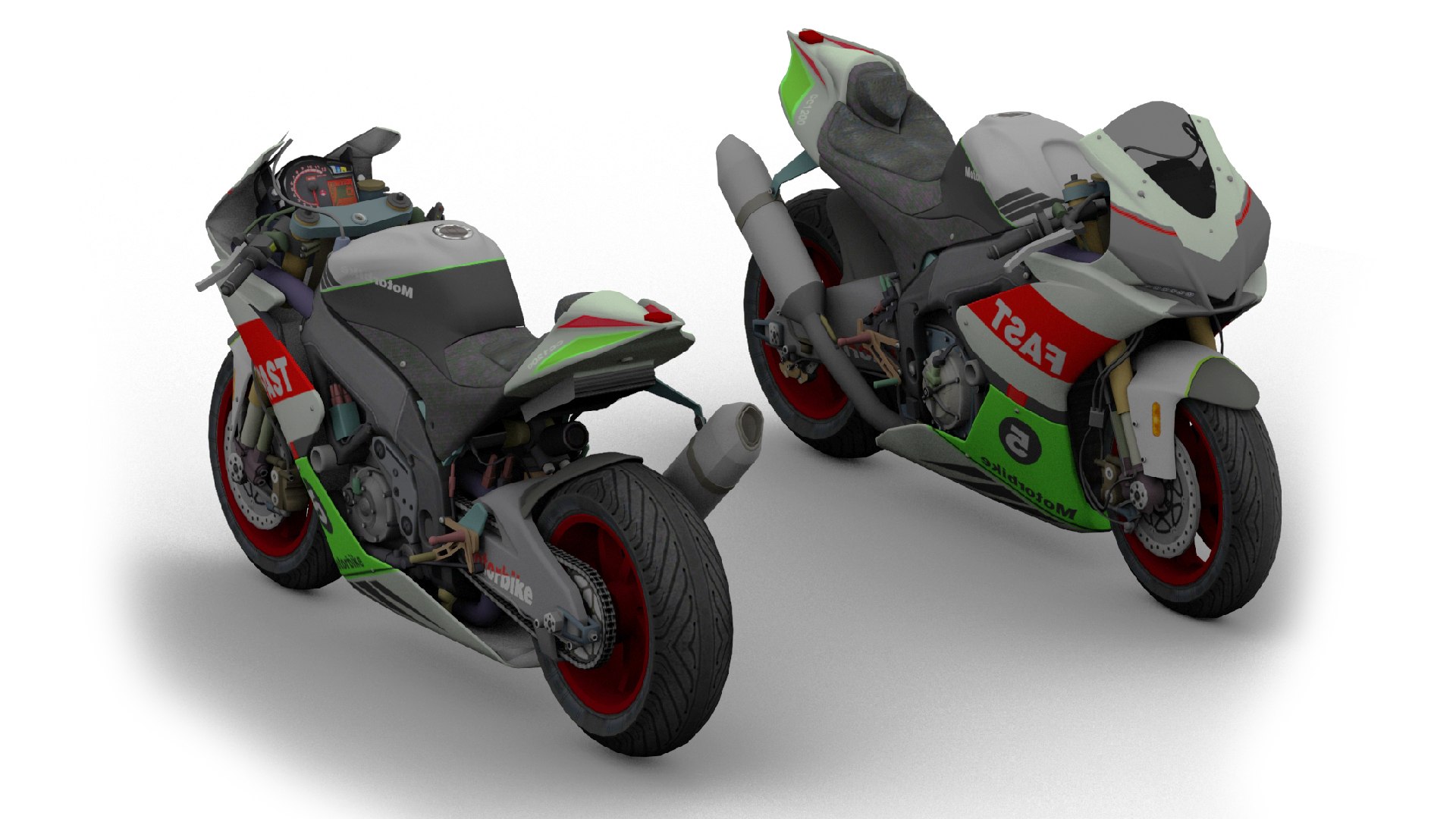 3D model vehicle pack 4 low-poly https://p.turbosquid.com/ts-thumb/Nk/qZr87F/Il/66/jpg/1673390587/1920x1080/fit_q87/4814181e13c878d6c3a17755ca57f86bd312fc9f/66.jpg
