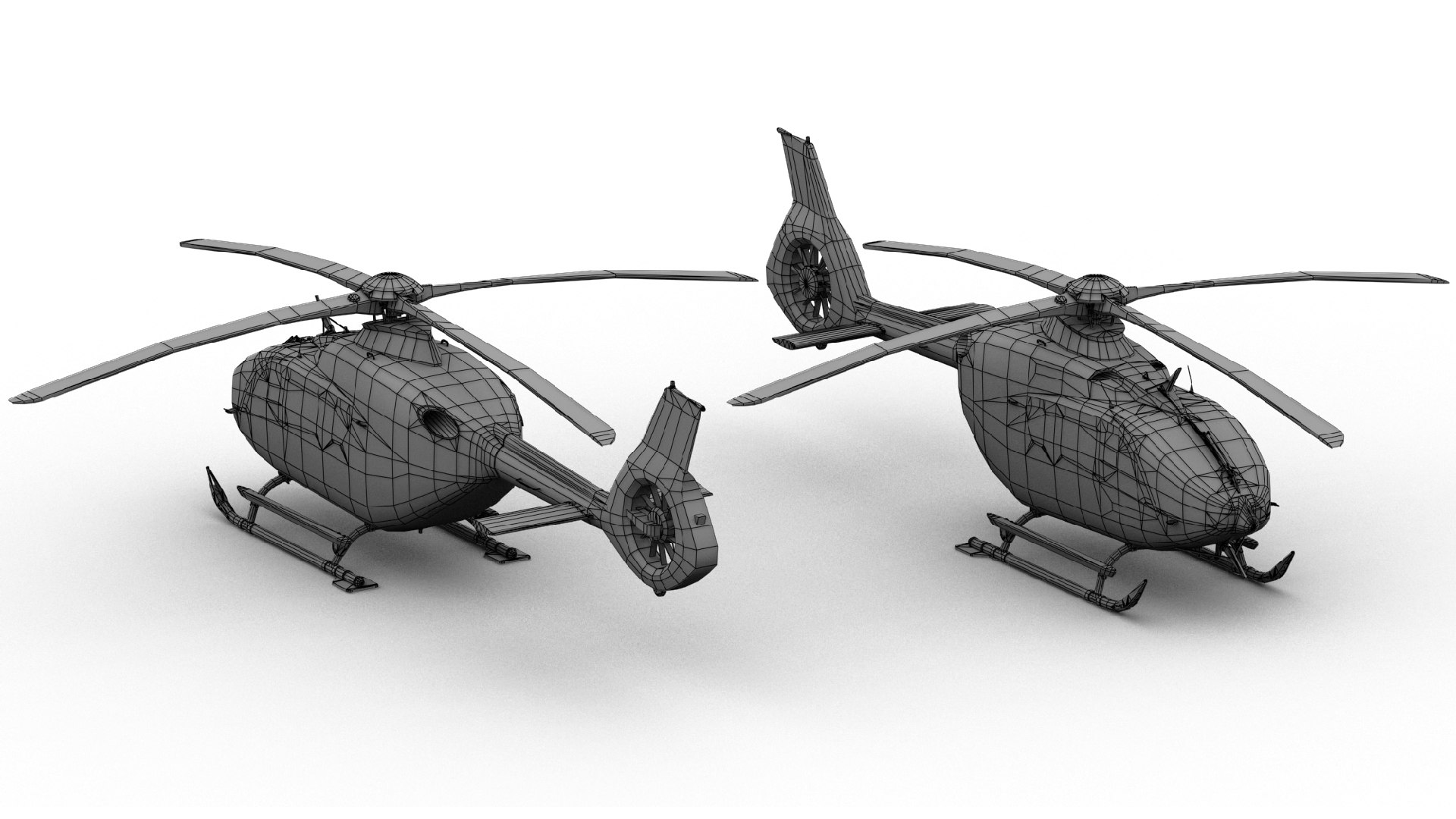 3D model vehicle pack 4 low-poly https://p.turbosquid.com/ts-thumb/Nk/qZr87F/L1/67/jpg/1673390587/1920x1080/fit_q87/8e289acb033d1bd5a2229fd401055cd2c8022fc8/67.jpg