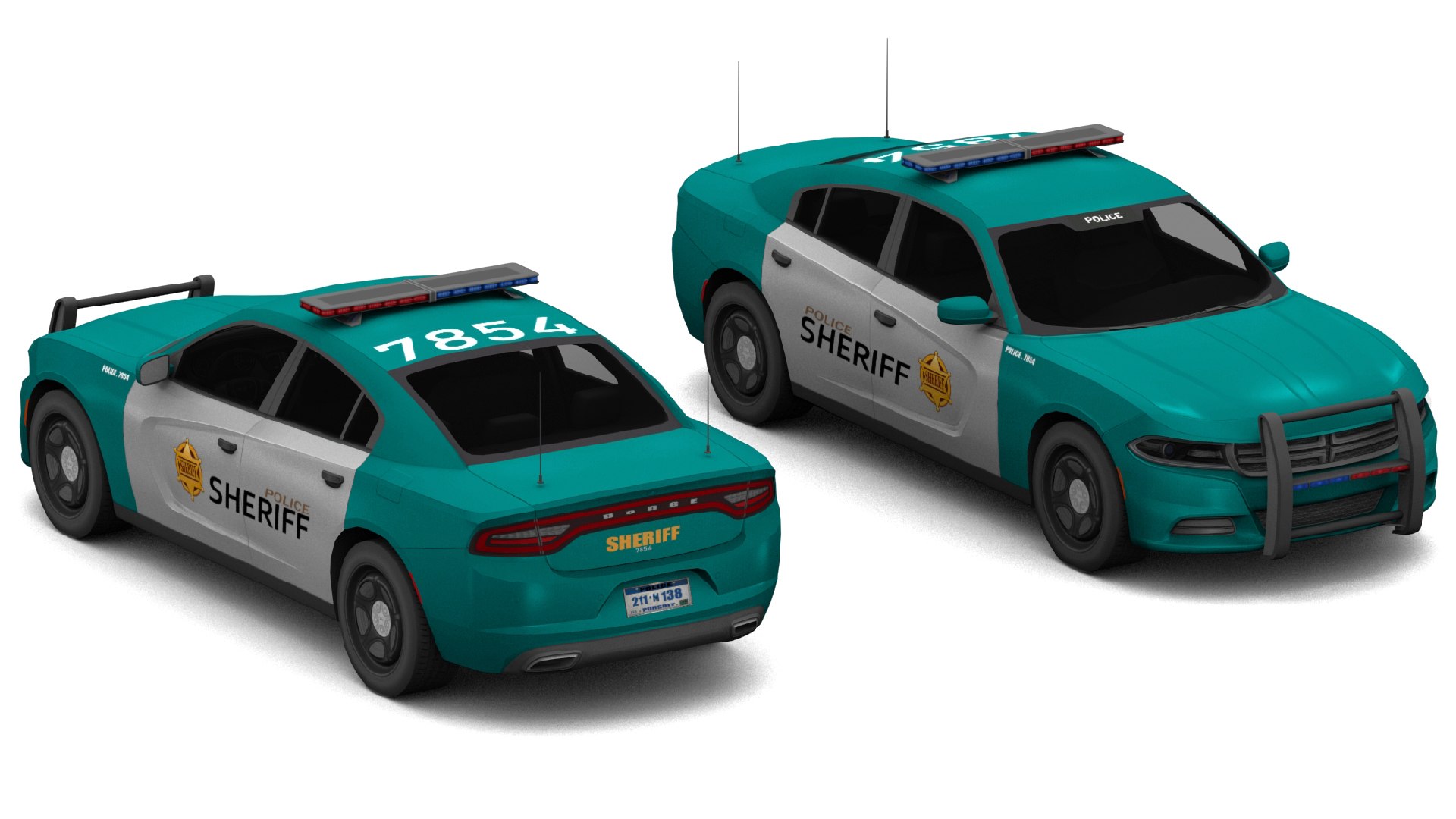 3D model vehicle pack 4 low-poly https://p.turbosquid.com/ts-thumb/Nk/qZr87F/Ld/42/jpg/1673390565/1920x1080/fit_q87/24d5958c2a8f92145085ca845e6509428cc81b71/42.jpg