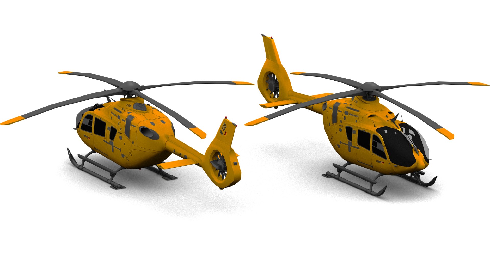 3D model vehicle pack 4 low-poly https://p.turbosquid.com/ts-thumb/Nk/qZr87F/Mq/59/jpg/1673390584/1920x1080/fit_q87/d0b7e20843b70a352d136d2d39058d1b57623b65/59.jpg