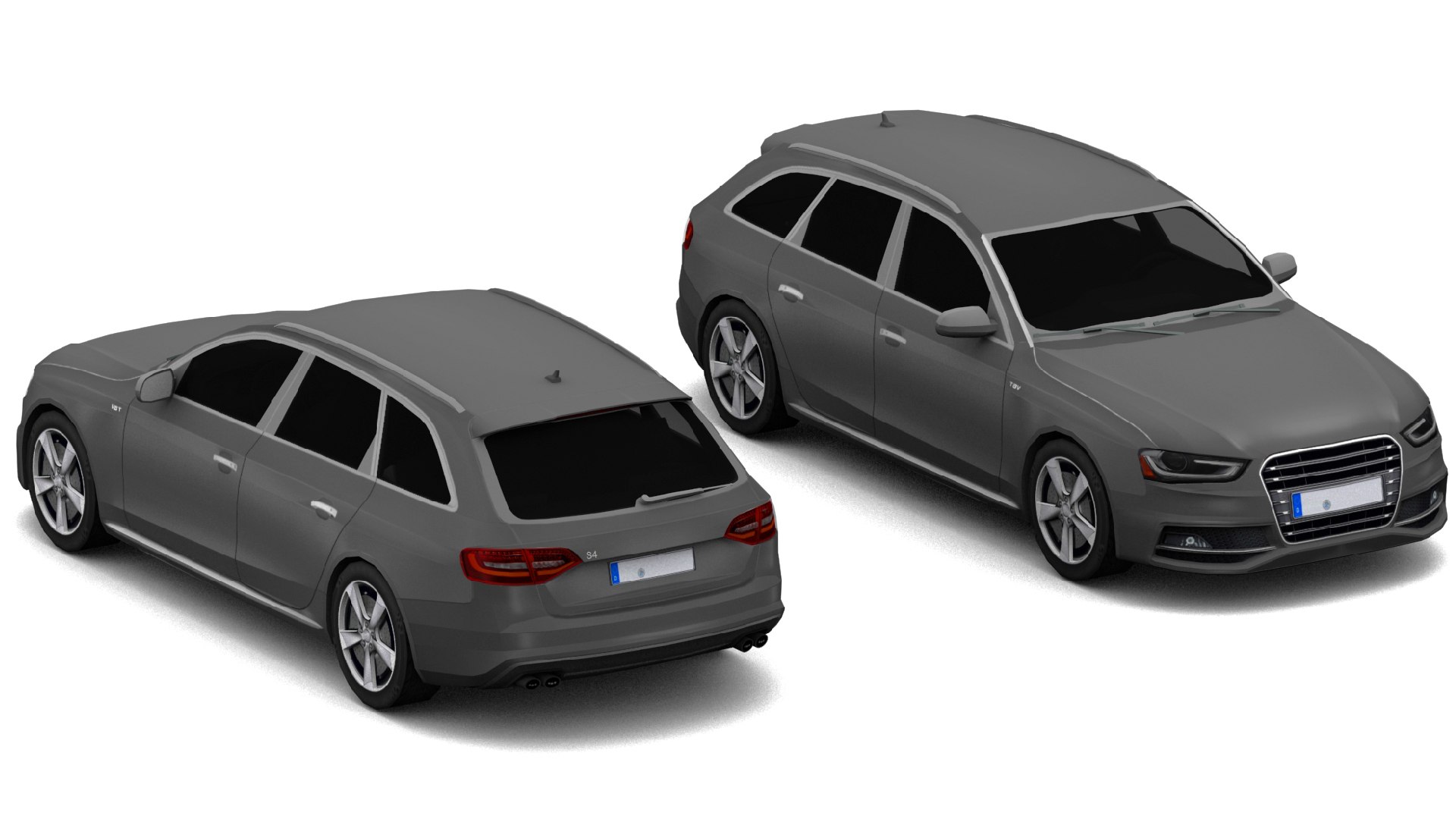 3D model vehicle pack 4 low-poly https://p.turbosquid.com/ts-thumb/Nk/qZr87F/OI/16/jpg/1673390490/1920x1080/fit_q87/aff1d46b7d6743744eb9eba733513d41a3d066be/16.jpg