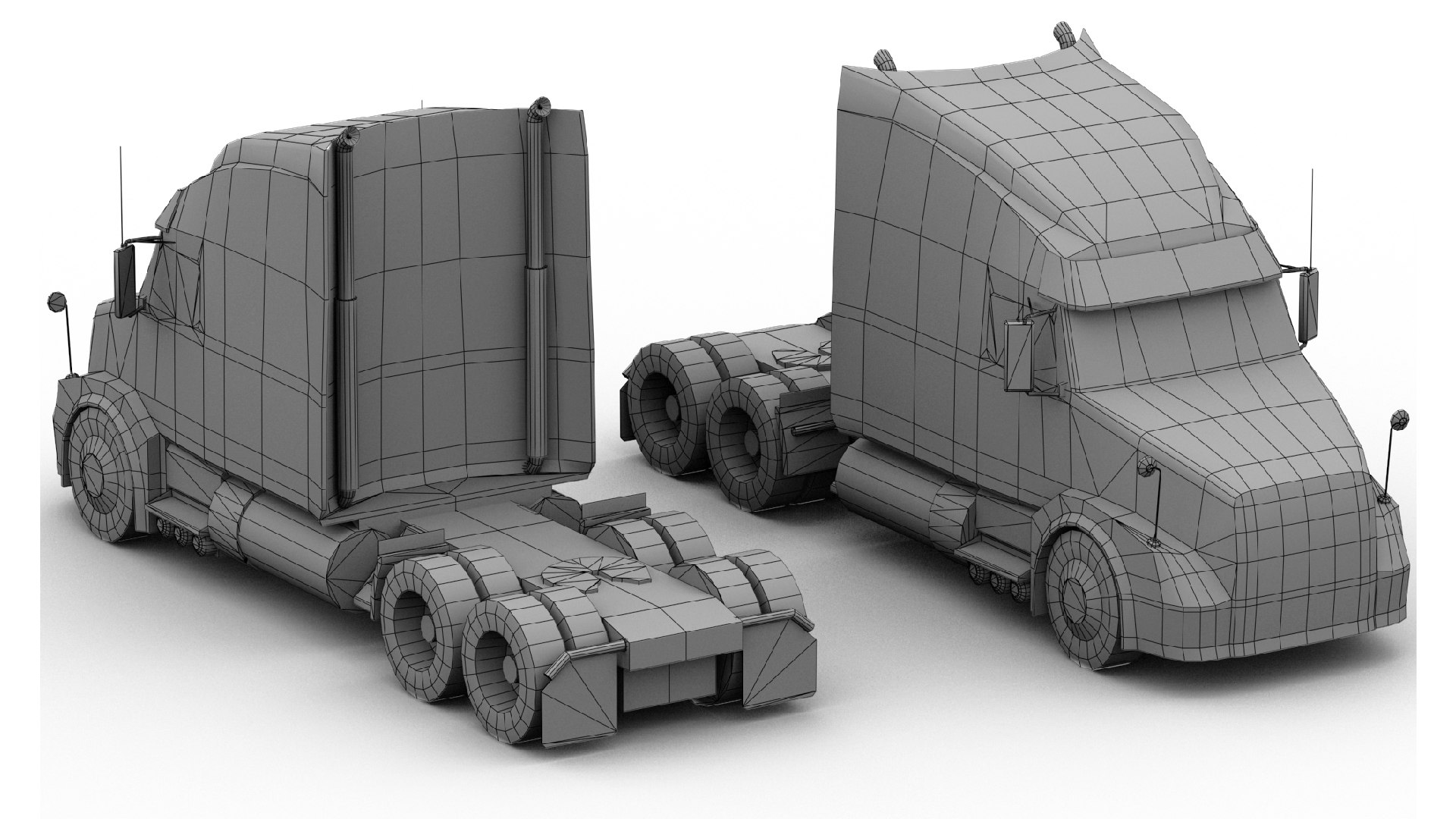 3D model vehicle pack 4 low-poly https://p.turbosquid.com/ts-thumb/Nk/qZr87F/Q0/70/jpg/1673390589/1920x1080/fit_q87/8d089e34bef772f576f319e5e7fe18503c5a56b0/70.jpg