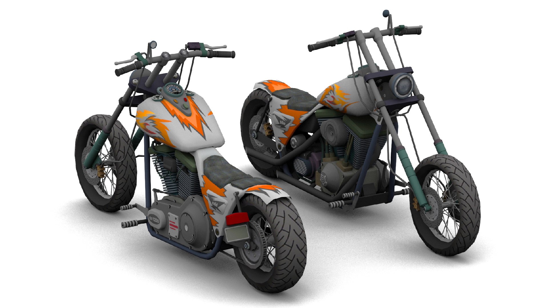 3D model vehicle pack 4 low-poly https://p.turbosquid.com/ts-thumb/Nk/qZr87F/SO/64/jpg/1673390586/1920x1080/fit_q87/615a0461d3fbc8aebe11843d397ecee726579882/64.jpg