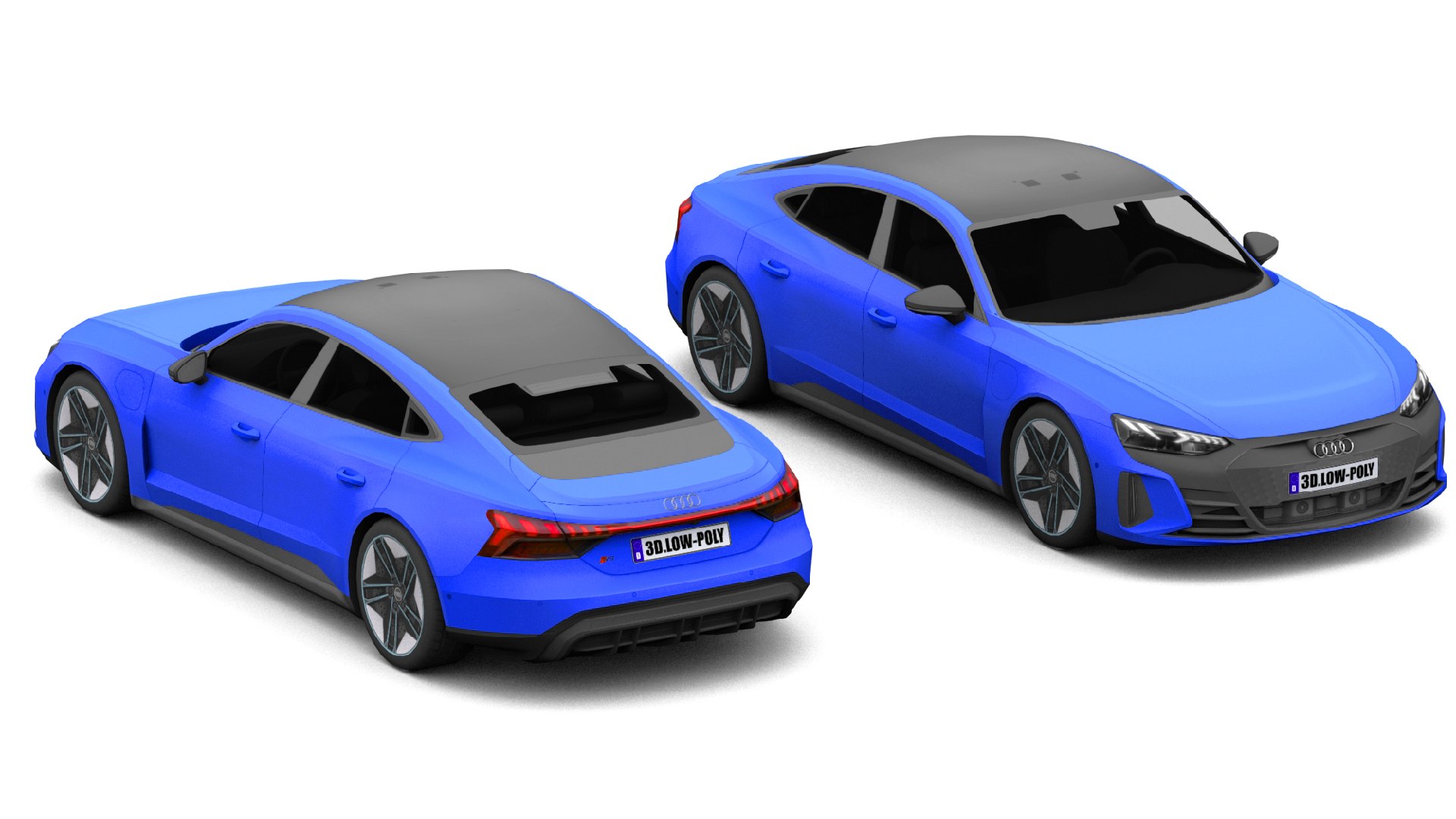 3D model vehicle pack 4 low-poly https://p.turbosquid.com/ts-thumb/Nk/qZr87F/TK/33/jpg/1673390530/1920x1080/fit_q87/632897b960380b142a7ccc3d8b29d75ea087652c/33.jpg