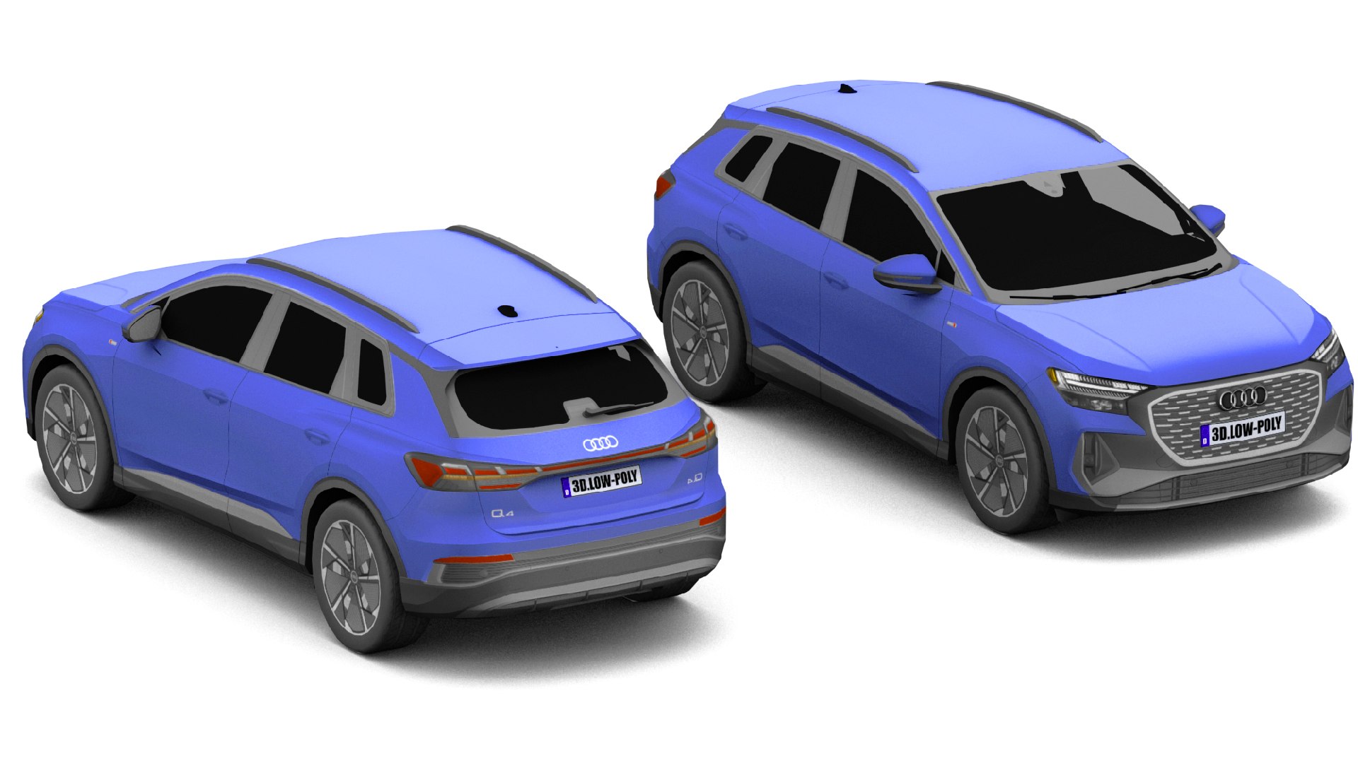 3D model vehicle pack 4 low-poly https://p.turbosquid.com/ts-thumb/Nk/qZr87F/Tj/34/jpg/1673390532/1920x1080/fit_q87/89a0300ce14ff56e710893d874196a821ee09235/34.jpg