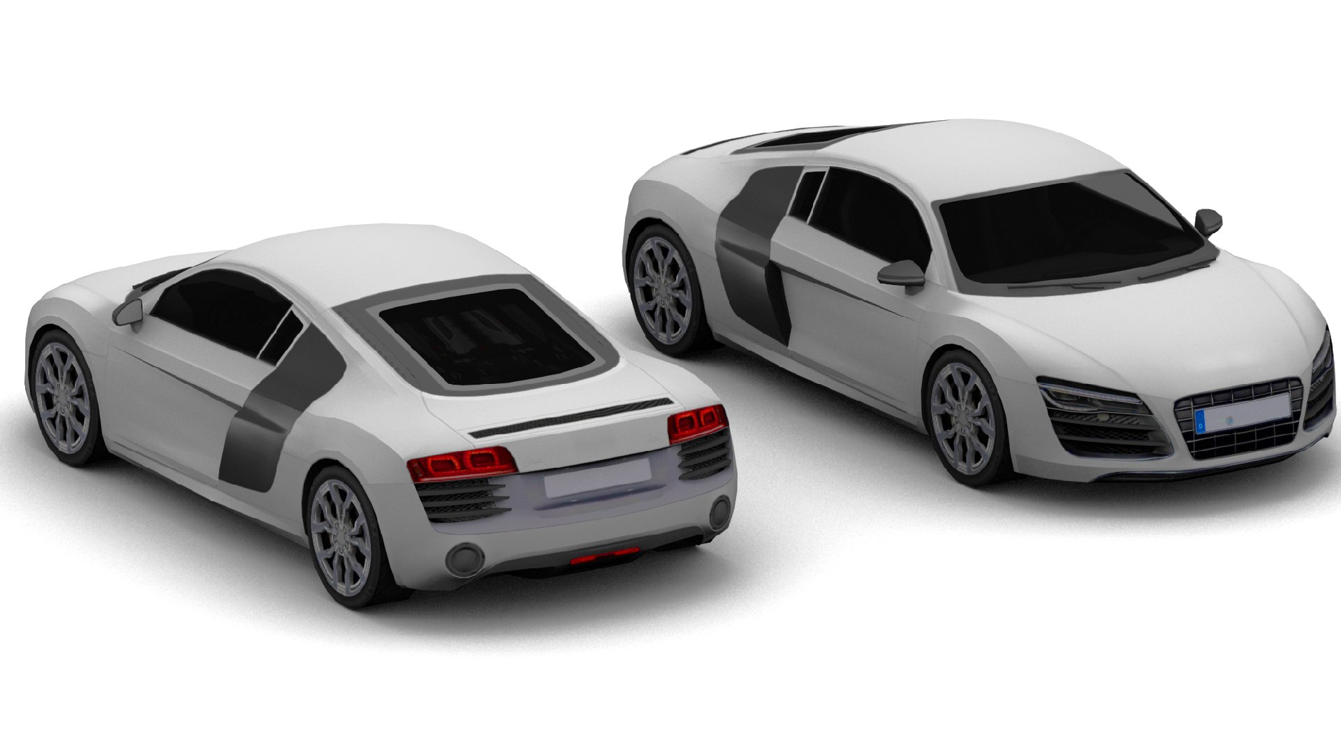 3D model vehicle pack 4 low-poly https://p.turbosquid.com/ts-thumb/Nk/qZr87F/U8/7/jpg/1673390486/1920x1080/fit_q87/cbe9472b1bfa718a2c0826d3179283f5b39cef27/7.jpg