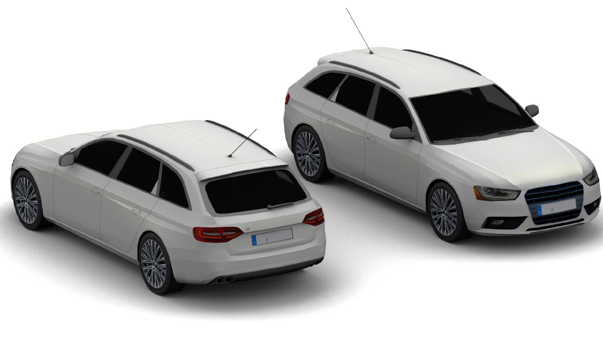 3D model vehicle pack 4 low-poly https://p.turbosquid.com/ts-thumb/Nk/qZr87F/Yh/8/jpg/1673390486/1920x1080/fit_q87/ad8d40516d8af1997384ba19047337d9afe2f6e7/8.jpg