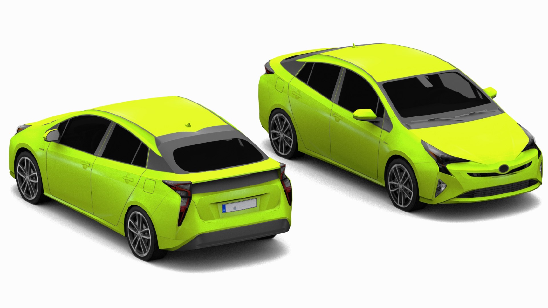 3D model vehicle pack 4 low-poly https://p.turbosquid.com/ts-thumb/Nk/qZr87F/Z7/21/jpg/1673390492/1920x1080/fit_q87/8d5f4151ab844a9d9d5f14c0bb21abfd183ce579/21.jpg