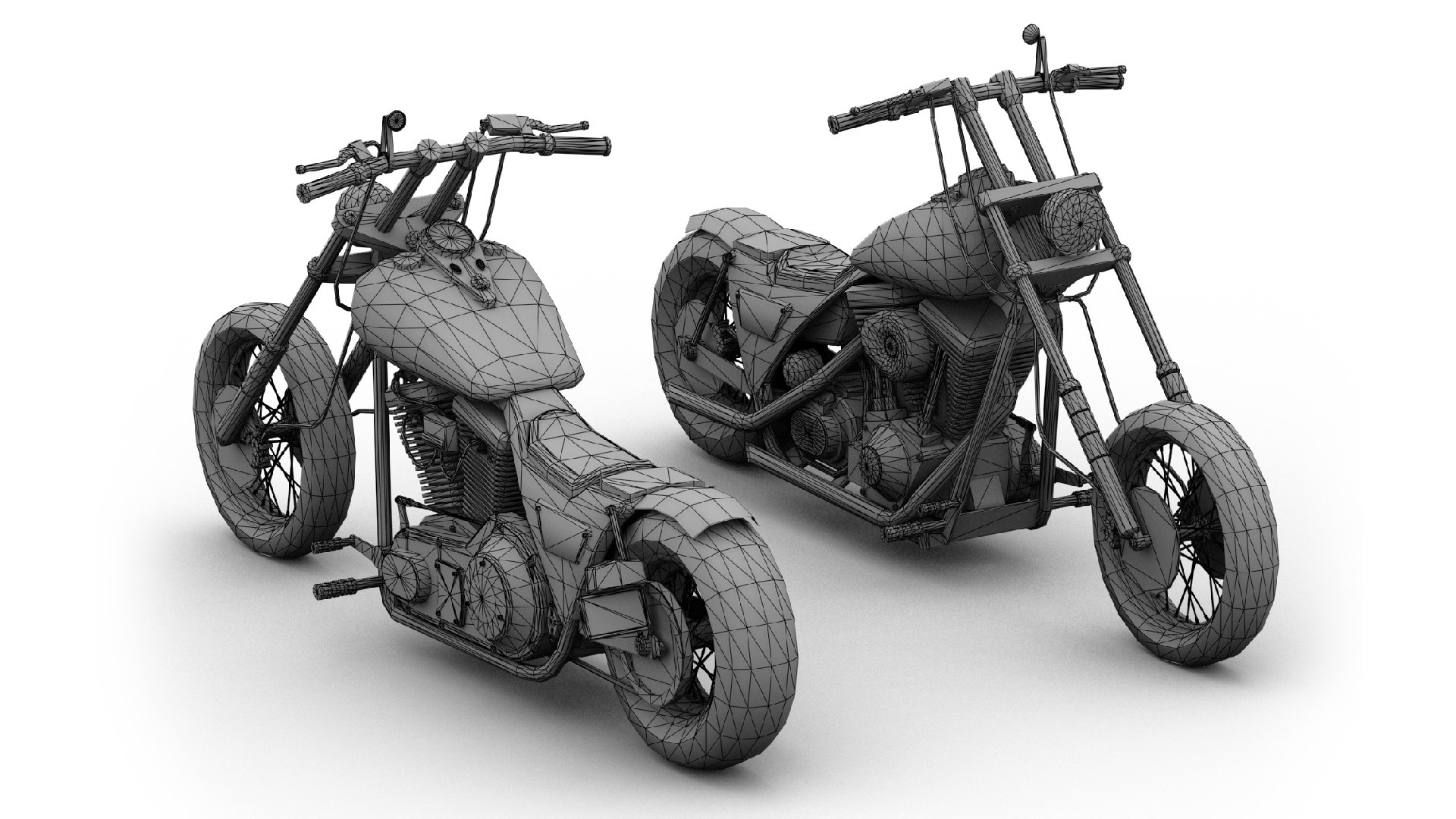 3D model vehicle pack 4 low-poly https://p.turbosquid.com/ts-thumb/Nk/qZr87F/ZG/68/jpg/1673390588/1920x1080/fit_q87/80f1df1784831192b6e5164c4a60686291d3d012/68.jpg