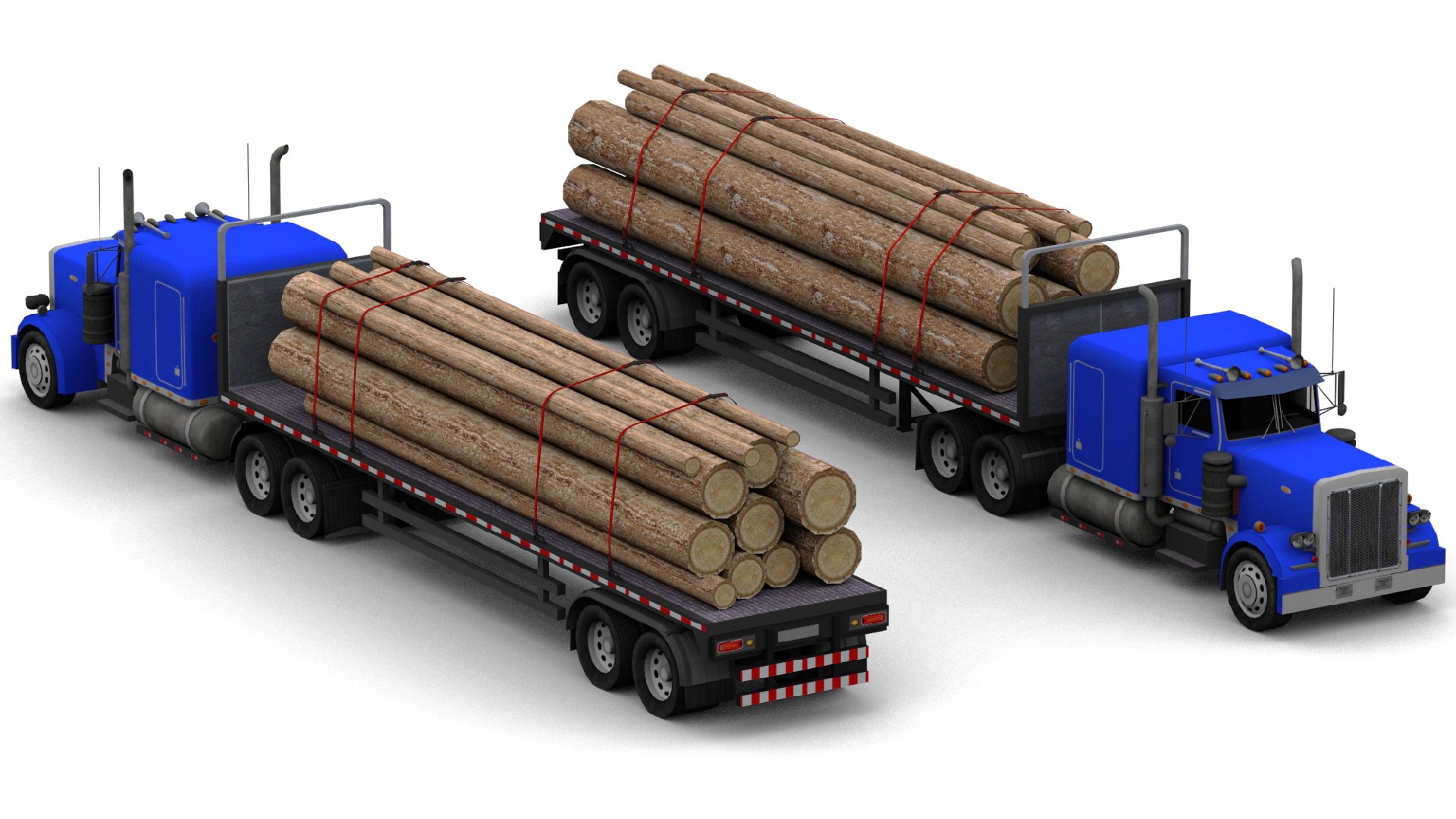 3D model vehicle pack 4 low-poly https://p.turbosquid.com/ts-thumb/Nk/qZr87F/ZX/53/jpg/1673390581/1920x1080/fit_q87/0e415762cf0bbab6c751f05977b254c1a49abb43/53.jpg