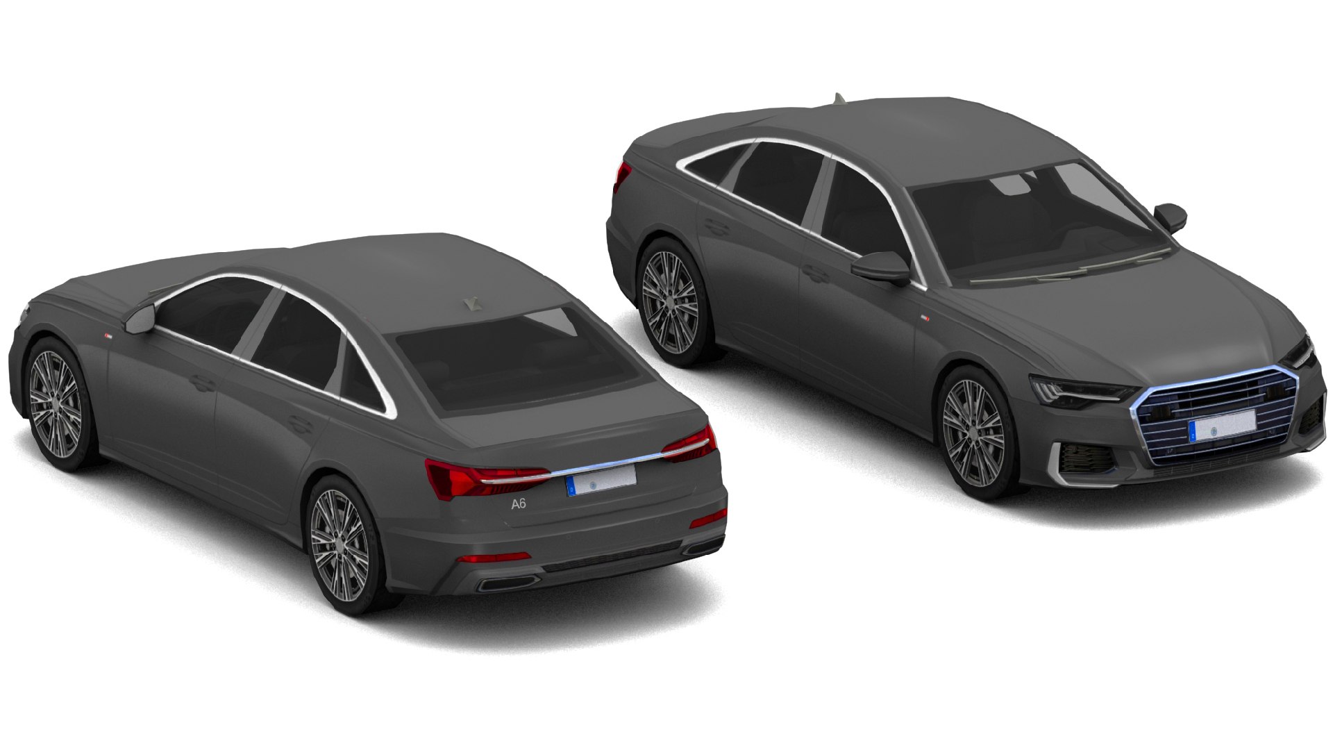 3D model vehicle pack 4 low-poly https://p.turbosquid.com/ts-thumb/Nk/qZr87F/aR/11/jpg/1673390488/1920x1080/fit_q87/16354e5254031036bd2bfef92a71ed5dd8bdd764/11.jpg