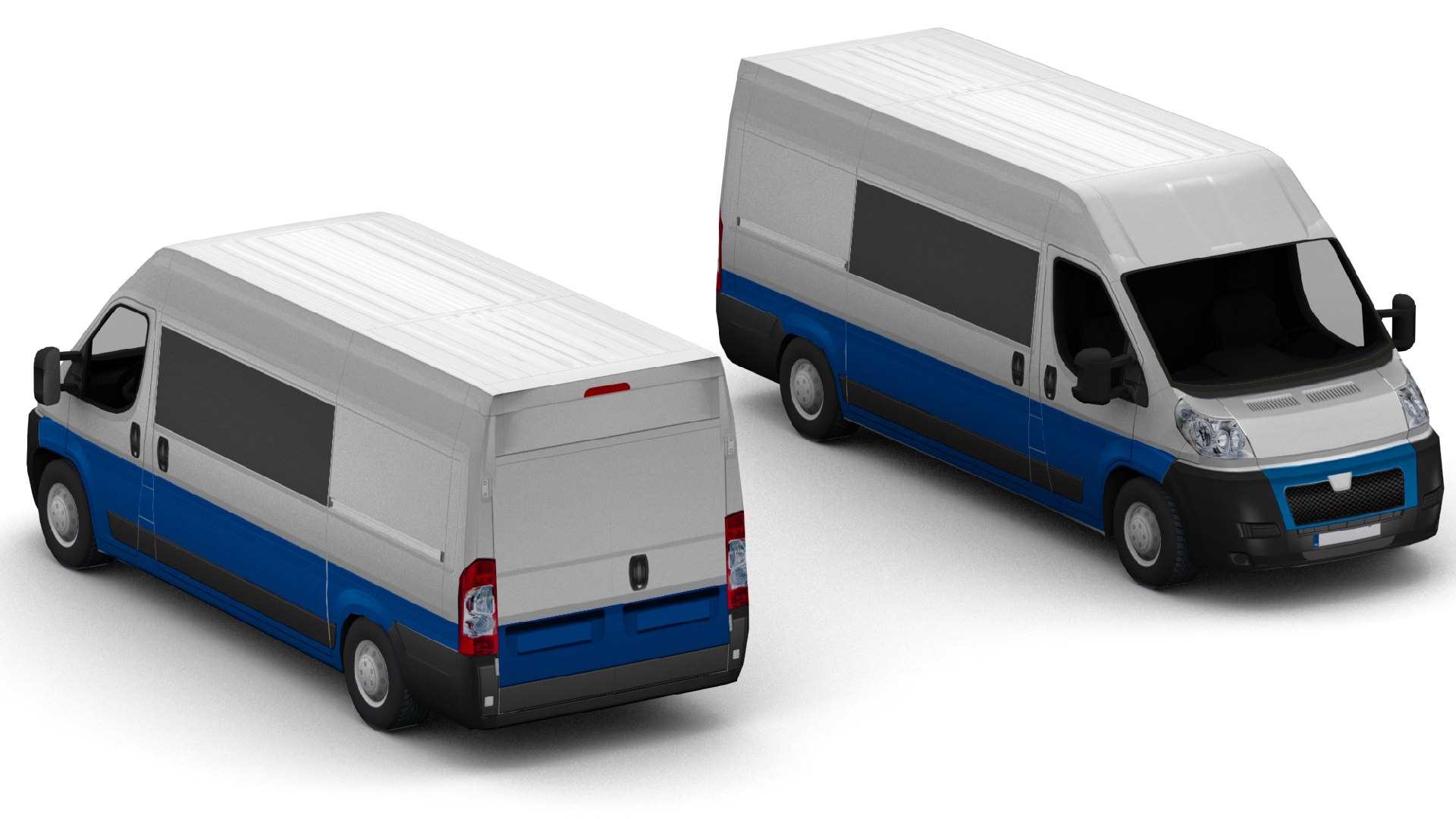 3D model vehicle pack 4 low-poly https://p.turbosquid.com/ts-thumb/Nk/qZr87F/ci/3/jpg/1673390483/1920x1080/fit_q87/3f7fd688318047cb7ece7efd23f791dbc90200fd/3.jpg