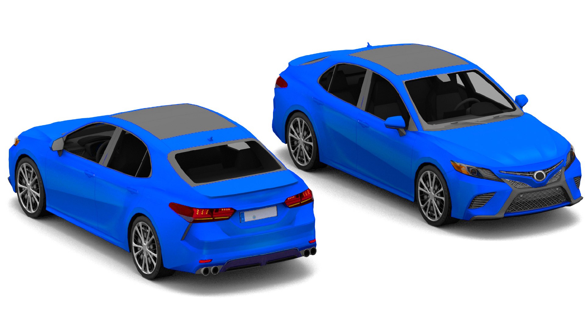 3D model vehicle pack 4 low-poly https://p.turbosquid.com/ts-thumb/Nk/qZr87F/cw/23/jpg/1673390494/1920x1080/fit_q87/b21362bb340b82b17d8365d559a0f2d3688a0814/23.jpg