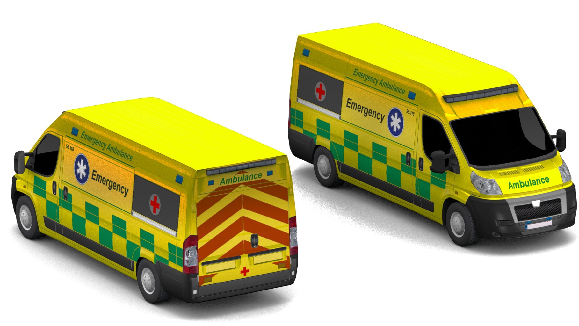 3D model vehicle pack 4 low-poly https://p.turbosquid.com/ts-thumb/Nk/qZr87F/dl/47/jpg/1673390576/1920x1080/fit_q87/6132cb1a56fa41b320618db202af045556aede33/47.jpg