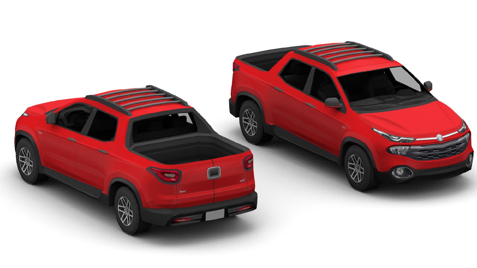 3D model vehicle pack 4 low-poly https://p.turbosquid.com/ts-thumb/Nk/qZr87F/dm/5/jpg/1673390485/1920x1080/fit_q87/a955a32a394450a2e498c6003dd819f5d7cc8831/5.jpg
