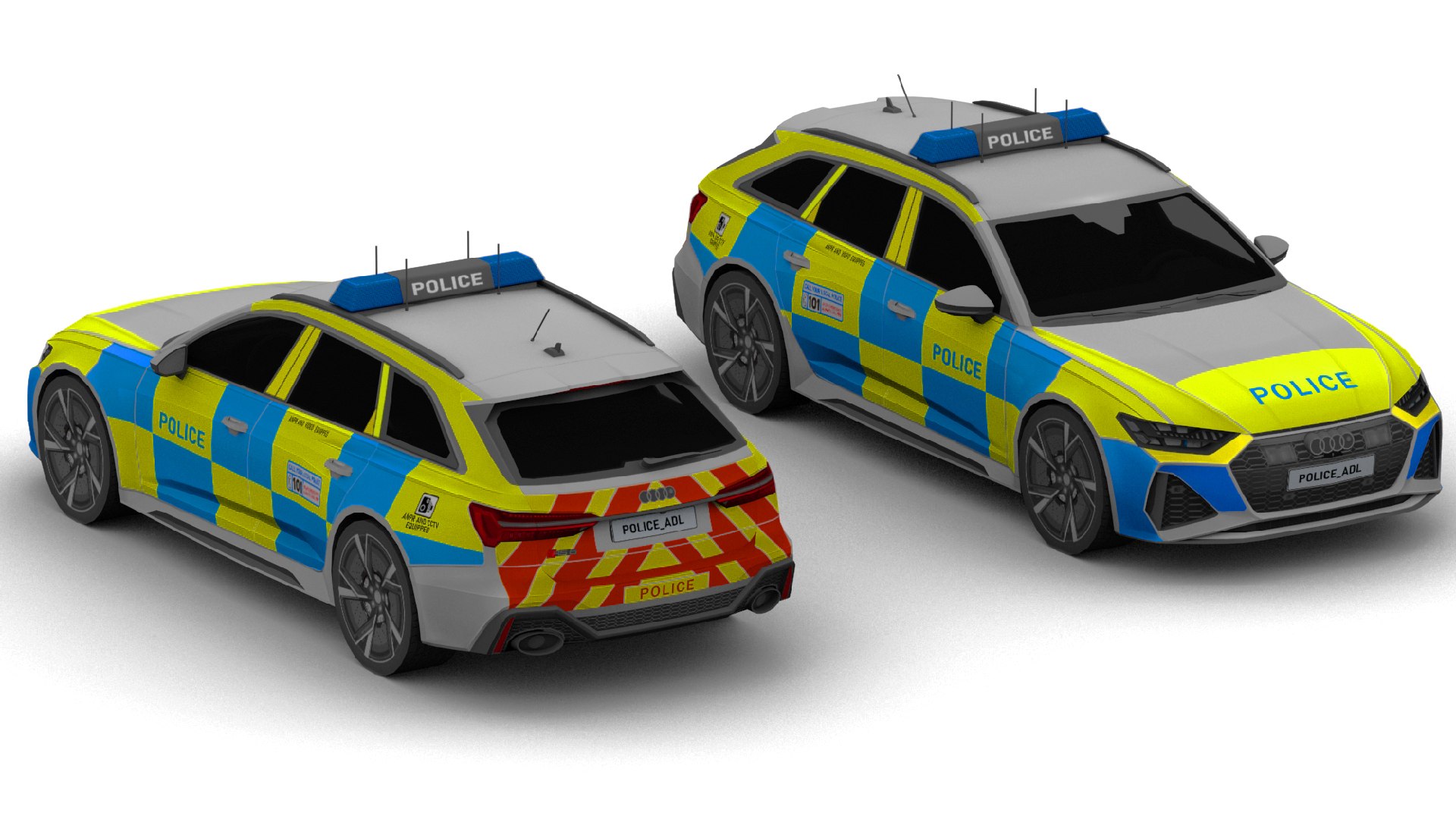 3D model vehicle pack 4 low-poly https://p.turbosquid.com/ts-thumb/Nk/qZr87F/do/43/jpg/1673390568/1920x1080/fit_q87/b726745e283bd1955cc09f9bfda7f92ab733cbaf/43.jpg