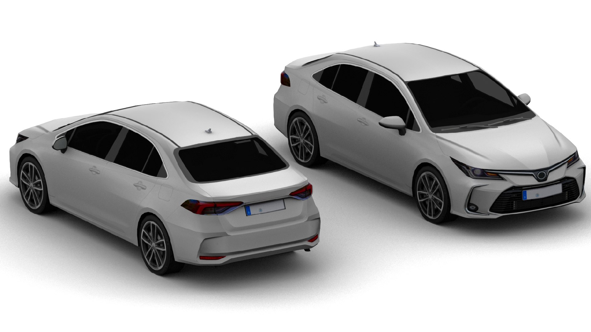 3D model vehicle pack 4 low-poly https://p.turbosquid.com/ts-thumb/Nk/qZr87F/g4/19/jpg/1673390491/1920x1080/fit_q87/463f891f330668540f35c5a08f980639ed627fa1/19.jpg