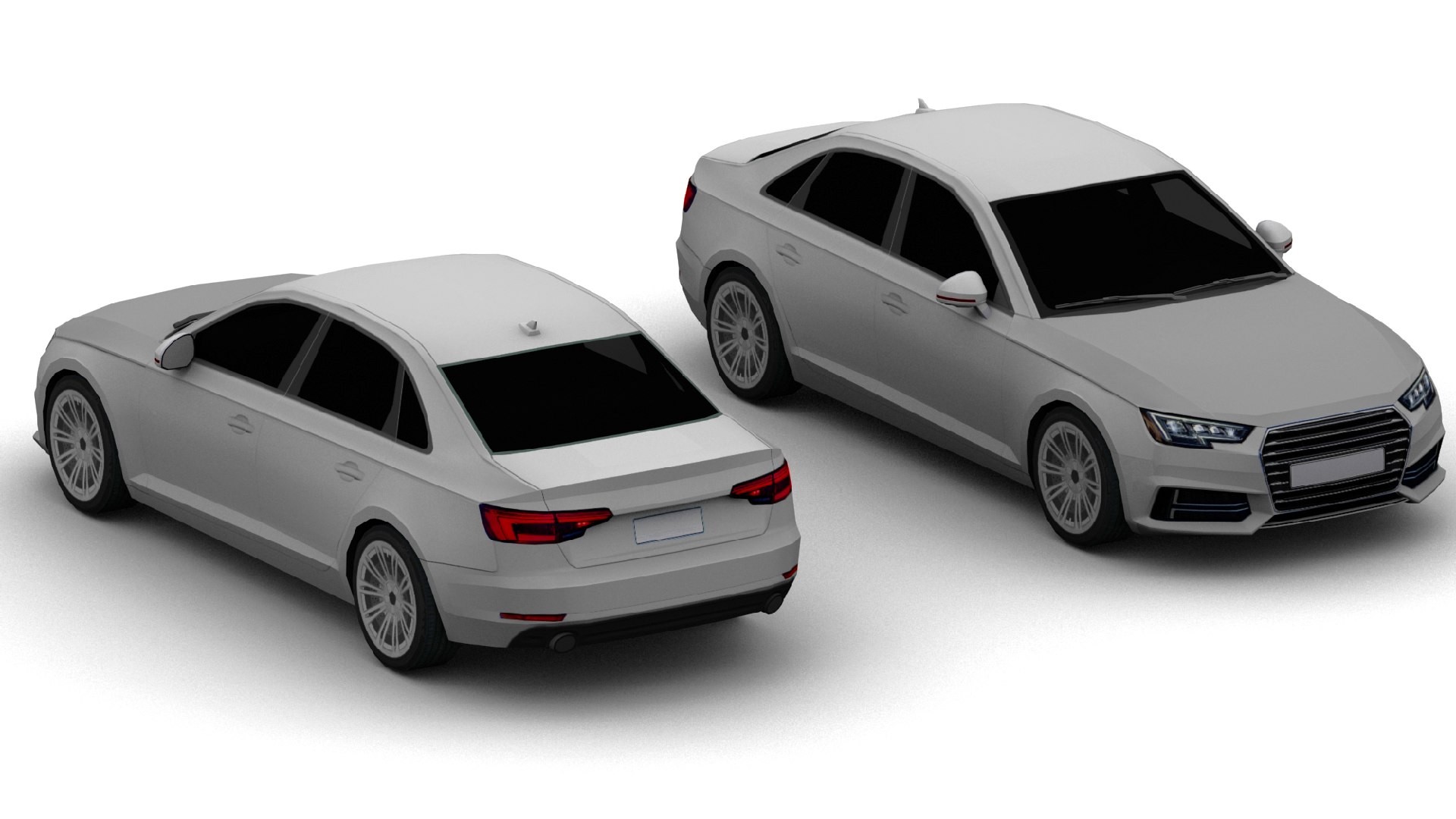 3D model vehicle pack 4 low-poly https://p.turbosquid.com/ts-thumb/Nk/qZr87F/gK/2/jpg/1673390483/1920x1080/fit_q87/b69a98186f0557cc441de19978c6c8f198617def/2.jpg