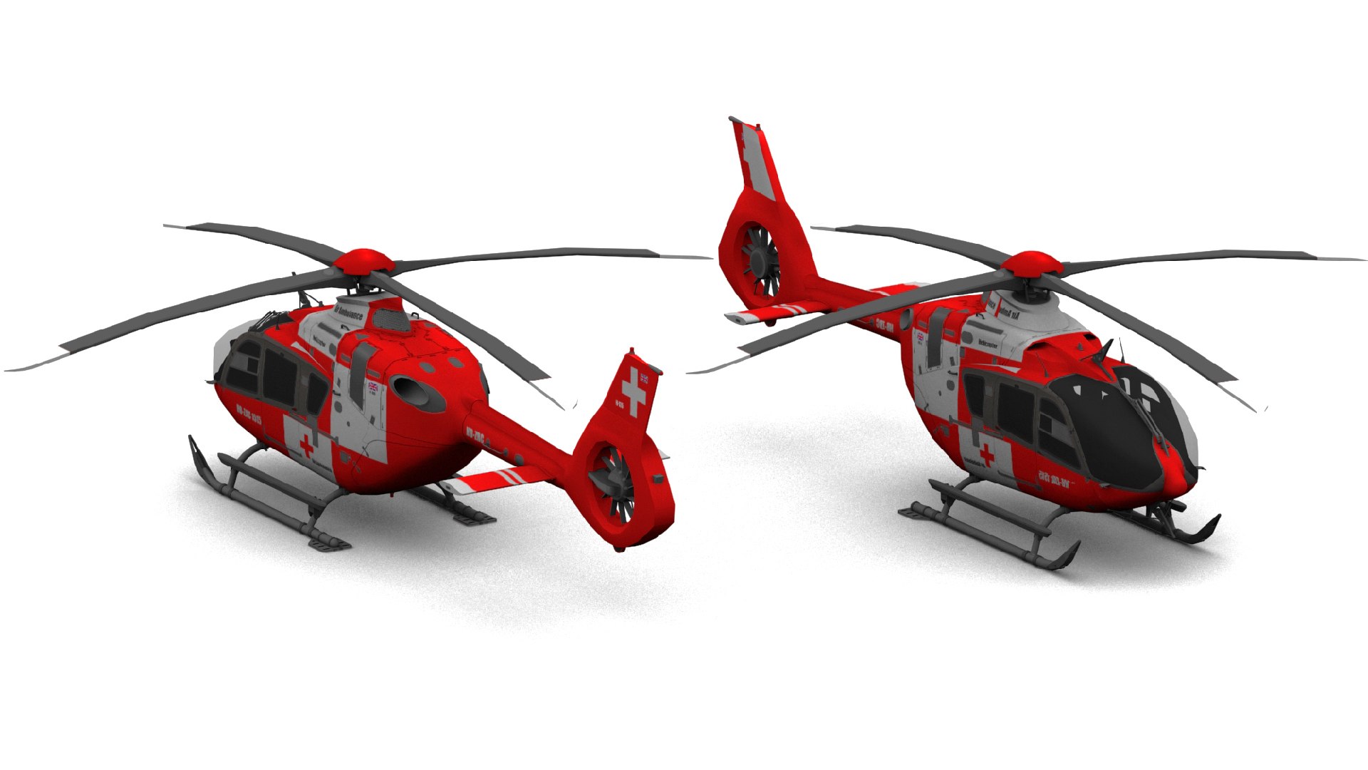 3D model vehicle pack 4 low-poly https://p.turbosquid.com/ts-thumb/Nk/qZr87F/gb/61/jpg/1673390585/1920x1080/fit_q87/766695eee72c8ed33b0d7809efadd8439ebc12f2/61.jpg