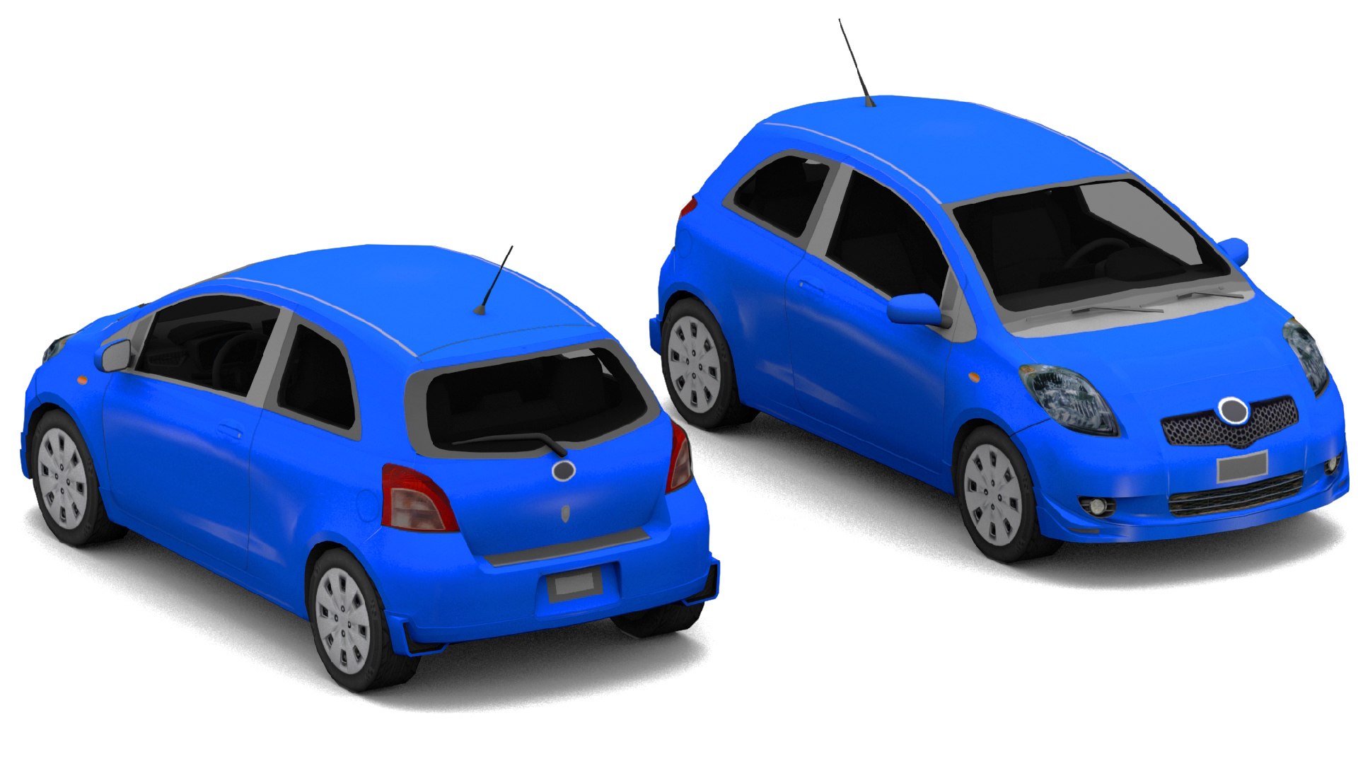 3D model vehicle pack 4 low-poly https://p.turbosquid.com/ts-thumb/Nk/qZr87F/jI/29/jpg/1673390516/1920x1080/fit_q87/0fb4724edd09007fcea59a275f6d9117c7cbf2c8/29.jpg