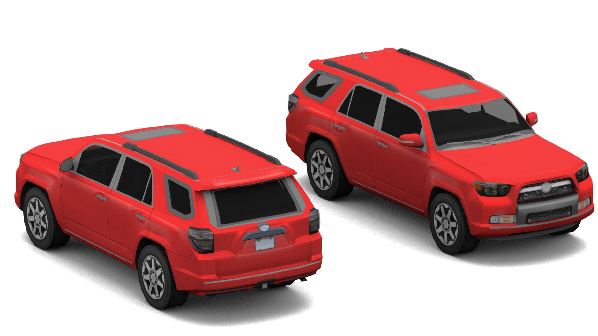 3D model vehicle pack 4 low-poly https://p.turbosquid.com/ts-thumb/Nk/qZr87F/jo/26/jpg/1673390501/1920x1080/fit_q87/18d1a9f006d5236a848c1b6e8cad79a6898040e4/26.jpg
