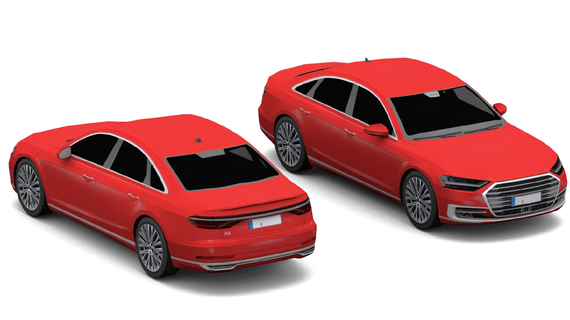 3D model vehicle pack 4 low-poly https://p.turbosquid.com/ts-thumb/Nk/qZr87F/kE/12/jpg/1673390488/1920x1080/fit_q87/53720574cfabb3e78b23e5e3e48aee9a6f7a7320/12.jpg