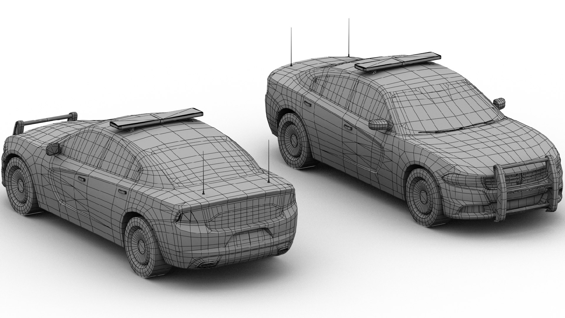 3D model vehicle pack 4 low-poly https://p.turbosquid.com/ts-thumb/Nk/qZr87F/kb/72/jpg/1673390590/1920x1080/fit_q87/74aaf385345f235211c5f4294fc68399f034d88d/72.jpg