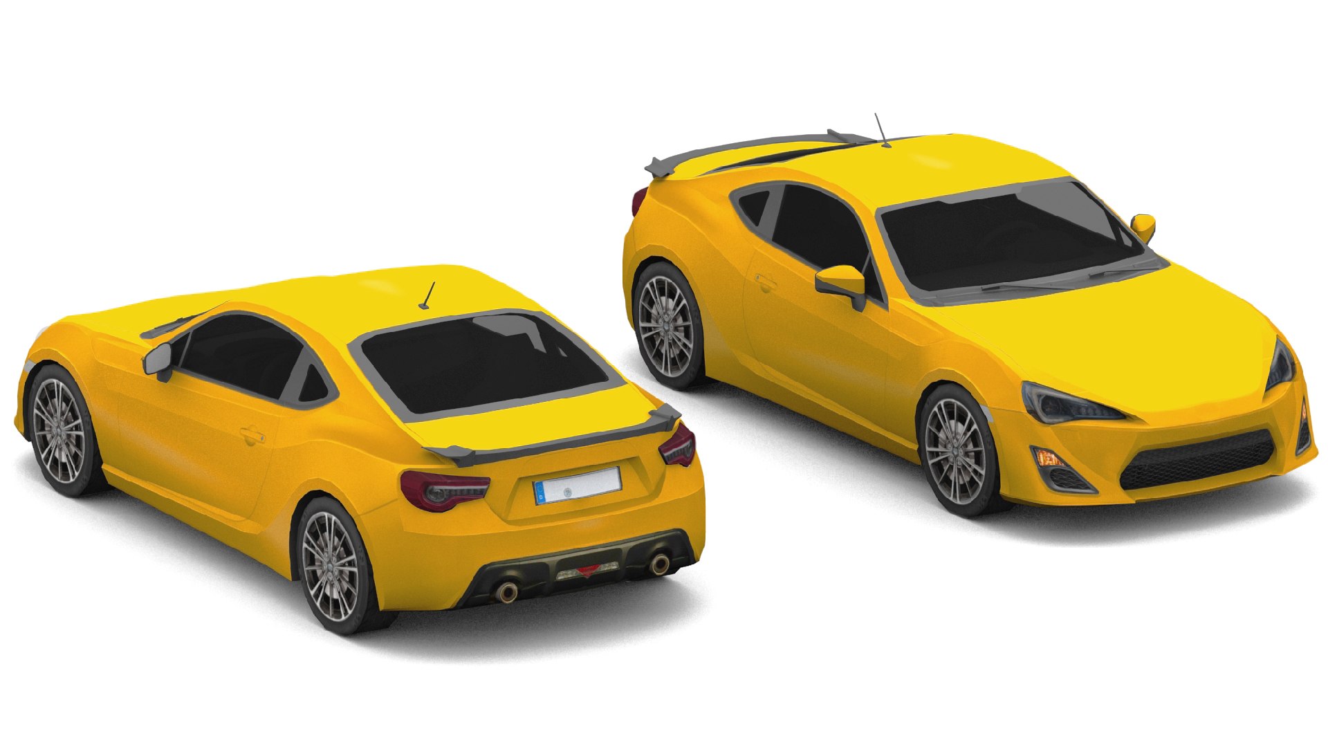 3D model vehicle pack 4 low-poly https://p.turbosquid.com/ts-thumb/Nk/qZr87F/mn/22/jpg/1673390493/1920x1080/fit_q87/a54a1a5e454447e3a5035098872a3ce06d2777ba/22.jpg