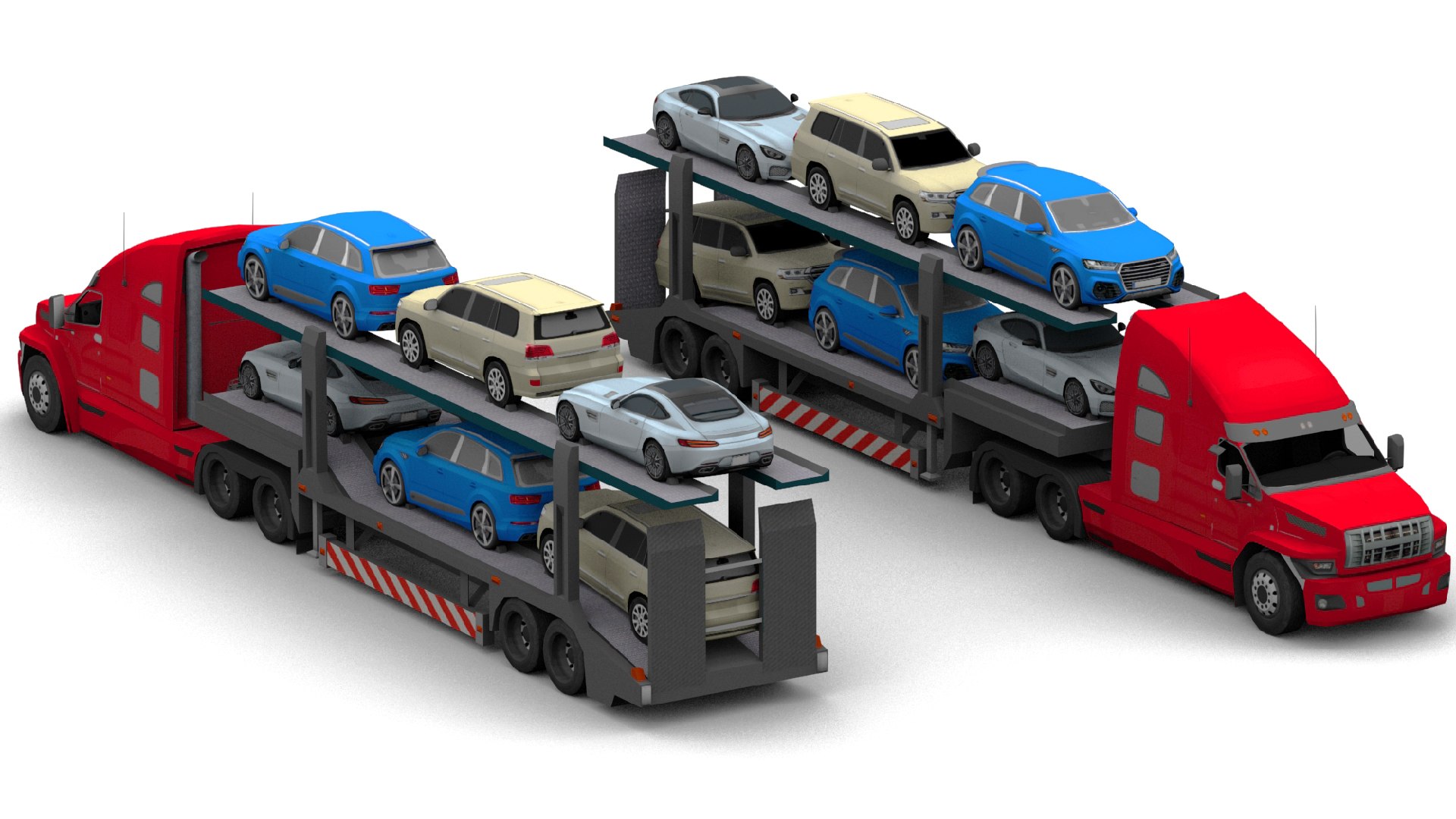 3D model vehicle pack 4 low-poly https://p.turbosquid.com/ts-thumb/Nk/qZr87F/nF/51/jpg/1673390580/1920x1080/fit_q87/d715ad729f1568ded447382a1e2015d56aad6ca7/51.jpg