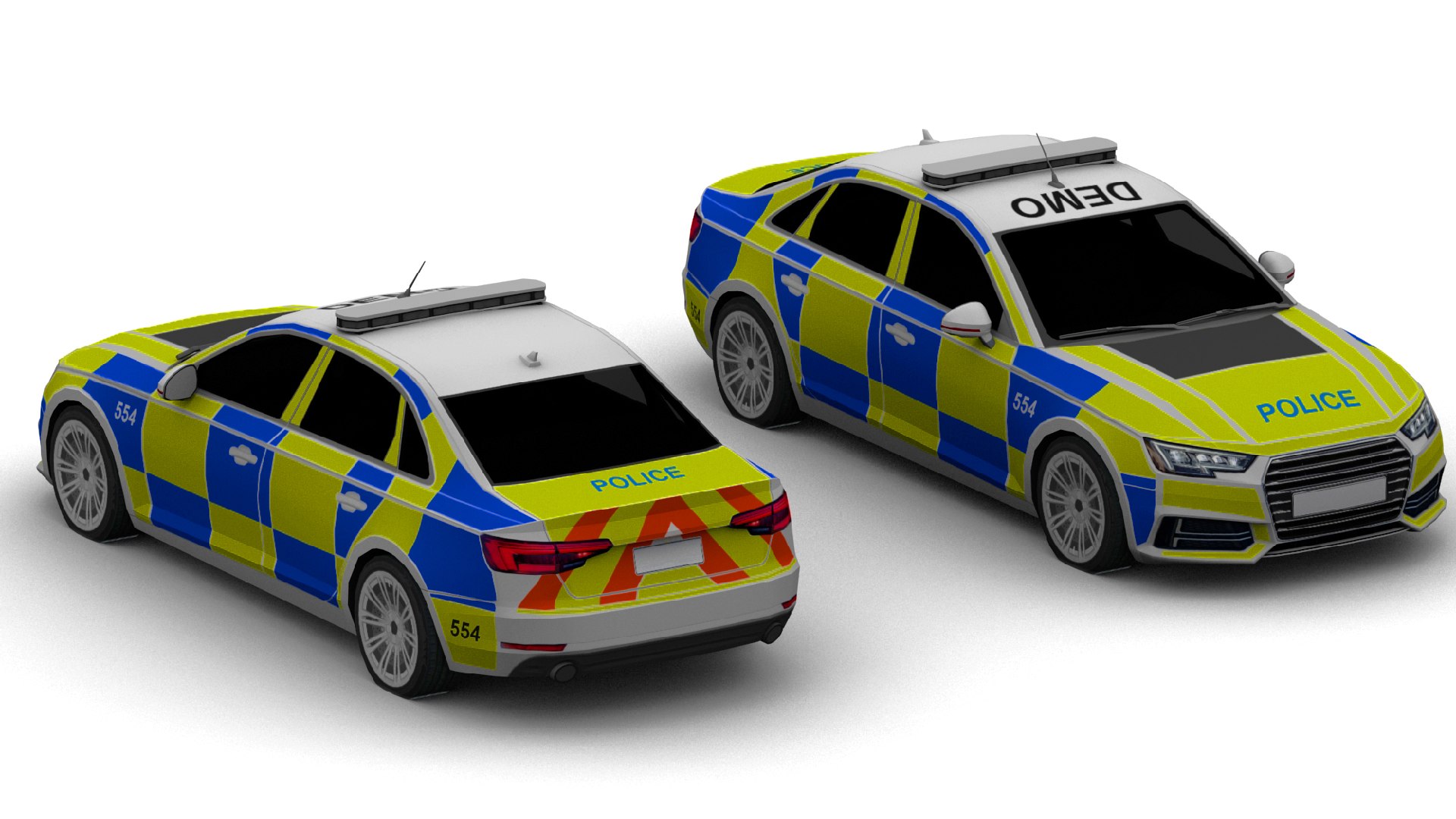 3D model vehicle pack 4 low-poly https://p.turbosquid.com/ts-thumb/Nk/qZr87F/nb/40/jpg/1673390560/1920x1080/fit_q87/a8e83f365cfcad85105dc1e134a9c160ed5125b0/40.jpg