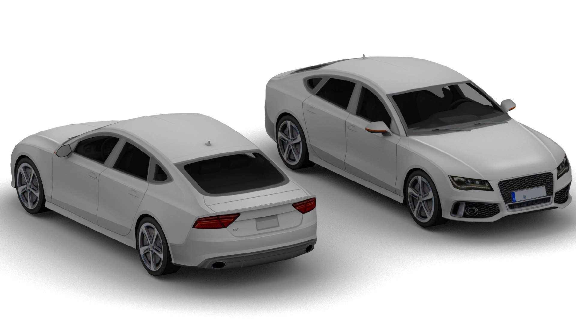 3D model vehicle pack 4 low-poly https://p.turbosquid.com/ts-thumb/Nk/qZr87F/oi/15/jpg/1673390489/1920x1080/fit_q87/fa6695d6039a910d69908ce1829b53ae26245fcc/15.jpg