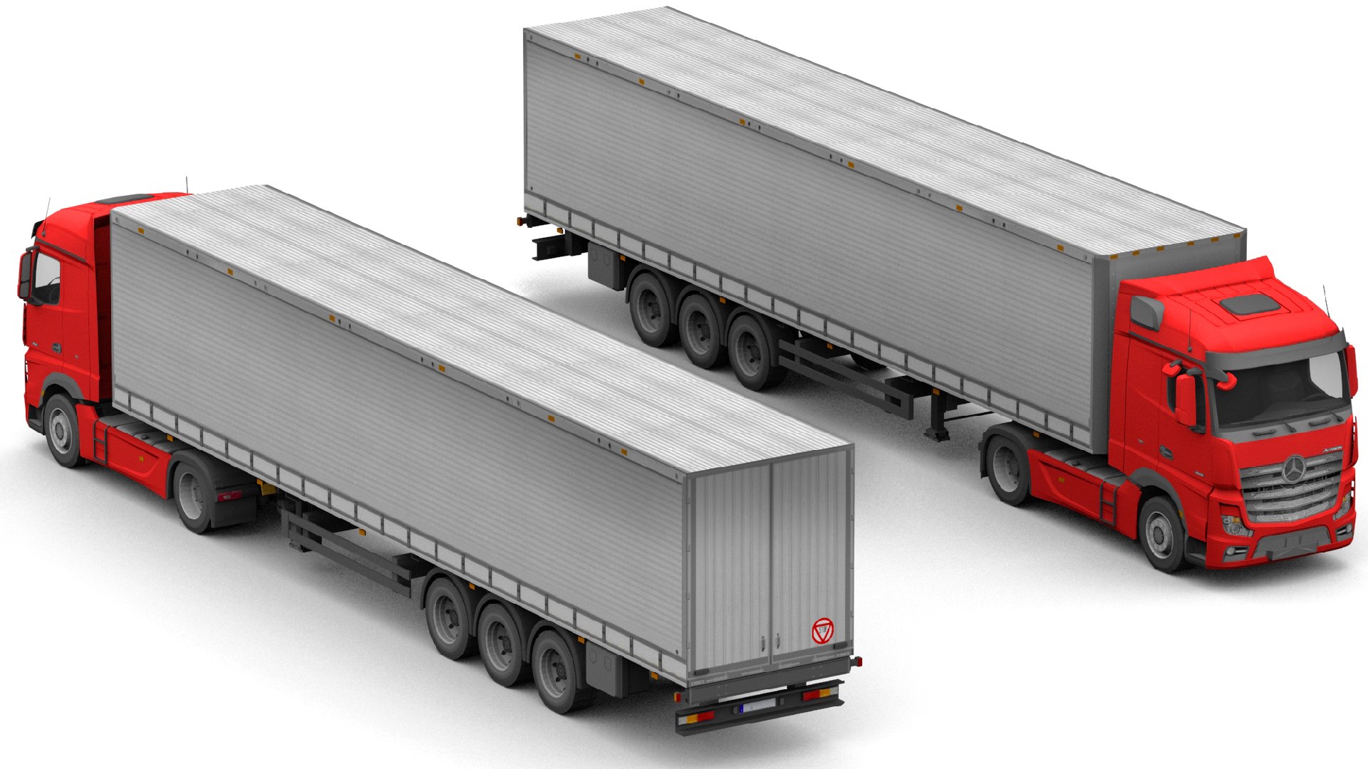 3D model vehicle pack 4 low-poly https://p.turbosquid.com/ts-thumb/Nk/qZr87F/pA/57/jpg/1673390583/1920x1080/fit_q87/39d81ab367f8722bf6643f18b7657c456f97b657/57.jpg