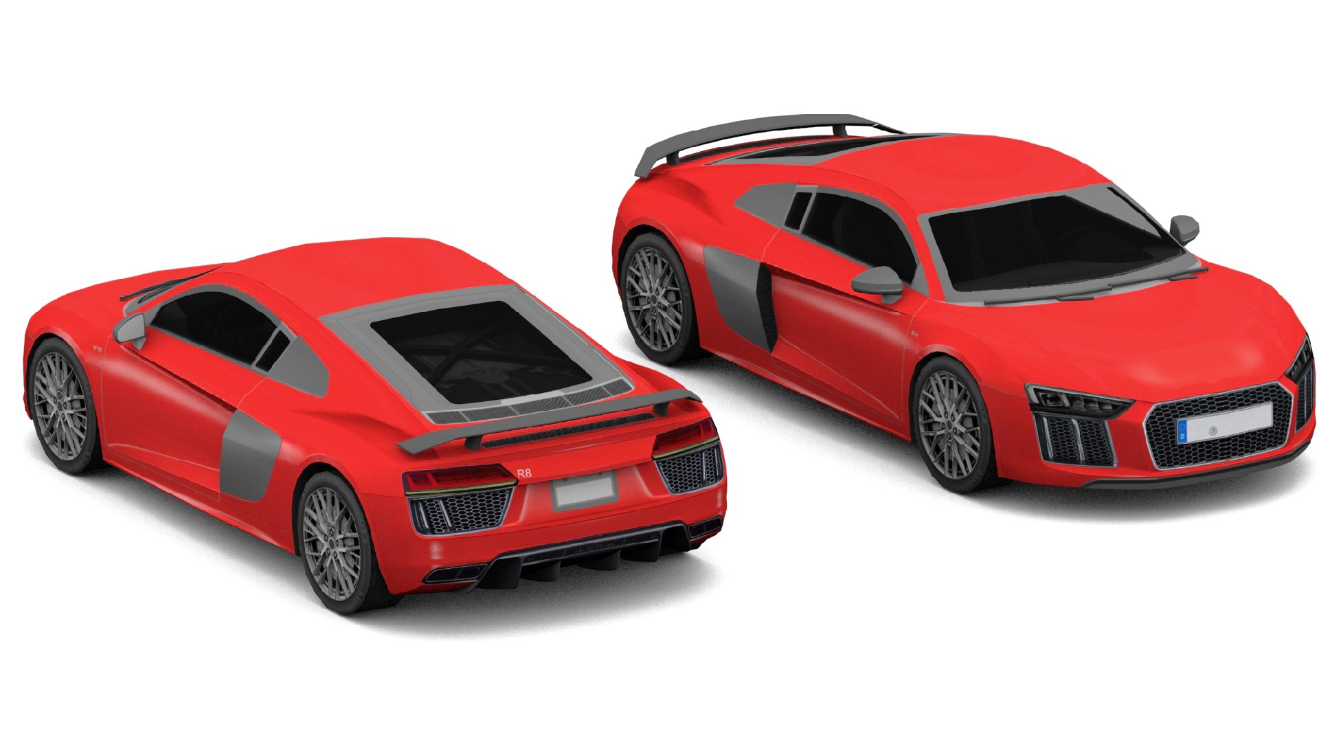 3D model vehicle pack 4 low-poly https://p.turbosquid.com/ts-thumb/Nk/qZr87F/rR/9/jpg/1673390487/1920x1080/fit_q87/5019438593b6c12b98baf55dc05b53b4945c4b87/9.jpg
