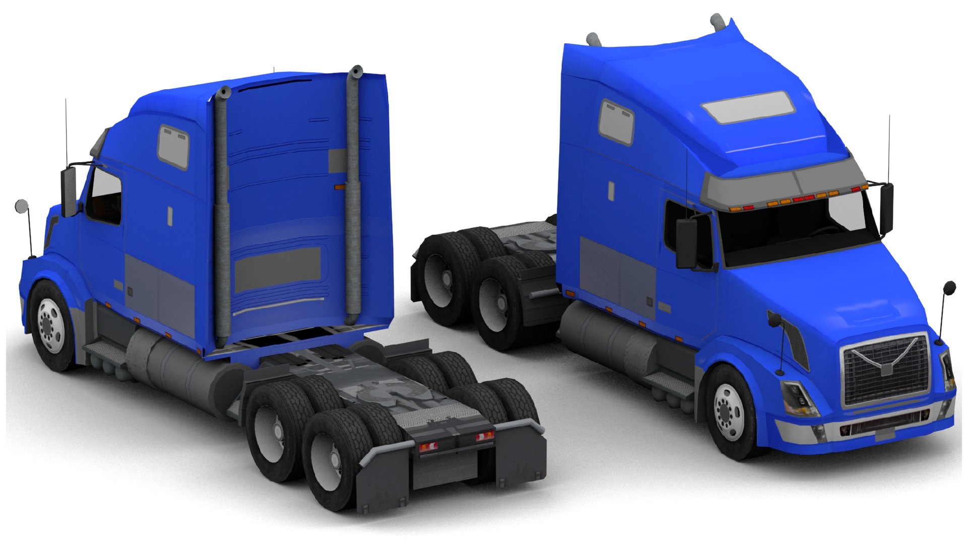 3D model vehicle pack 4 low-poly https://p.turbosquid.com/ts-thumb/Nk/qZr87F/sO/52/jpg/1673390580/1920x1080/fit_q87/328e1fd5440c6255f278dc59b3e87fa53e3300ae/52.jpg
