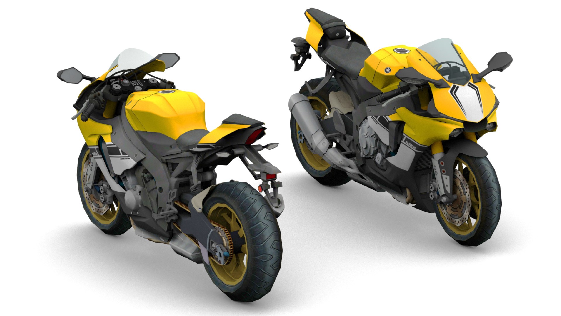 3D model vehicle pack 4 low-poly https://p.turbosquid.com/ts-thumb/Nk/qZr87F/sX/63/jpg/1673390585/1920x1080/fit_q87/5d5df6edaa5af182b043b49e1783800315efbe68/63.jpg