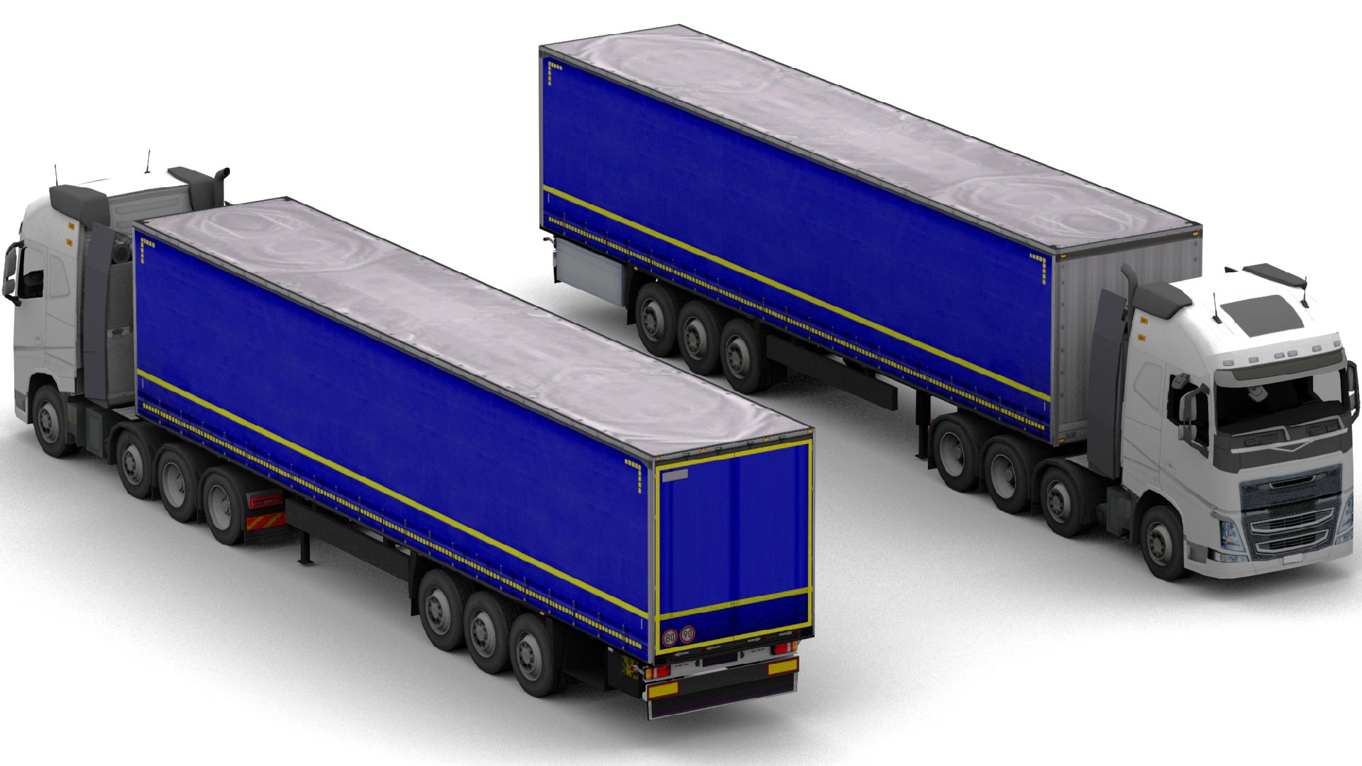 3D model vehicle pack 4 low-poly https://p.turbosquid.com/ts-thumb/Nk/qZr87F/tS/54/jpg/1673390581/1920x1080/fit_q87/da2290f36682a08ffea5b92dbe5efacbf1184e3e/54.jpg