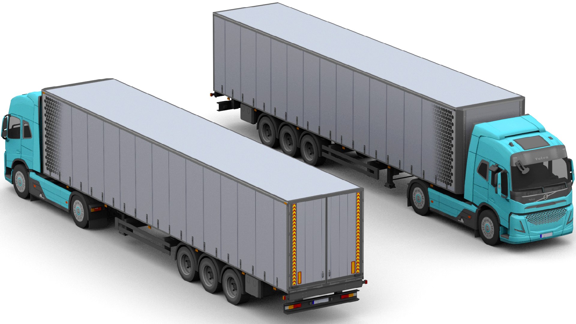 3D model vehicle pack 4 low-poly https://p.turbosquid.com/ts-thumb/Nk/qZr87F/u1/56/jpg/1673390582/1920x1080/fit_q87/d03b86922086a4b79e5d0796bc3390f44d04124e/56.jpg
