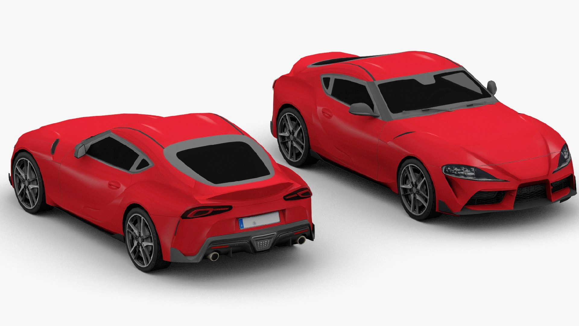 3D model vehicle pack 4 low-poly https://p.turbosquid.com/ts-thumb/Nk/qZr87F/uE/20/jpg/1673390492/1920x1080/fit_q87/d964e8a5a747c6fefa54336fcd7089145dcc9507/20.jpg