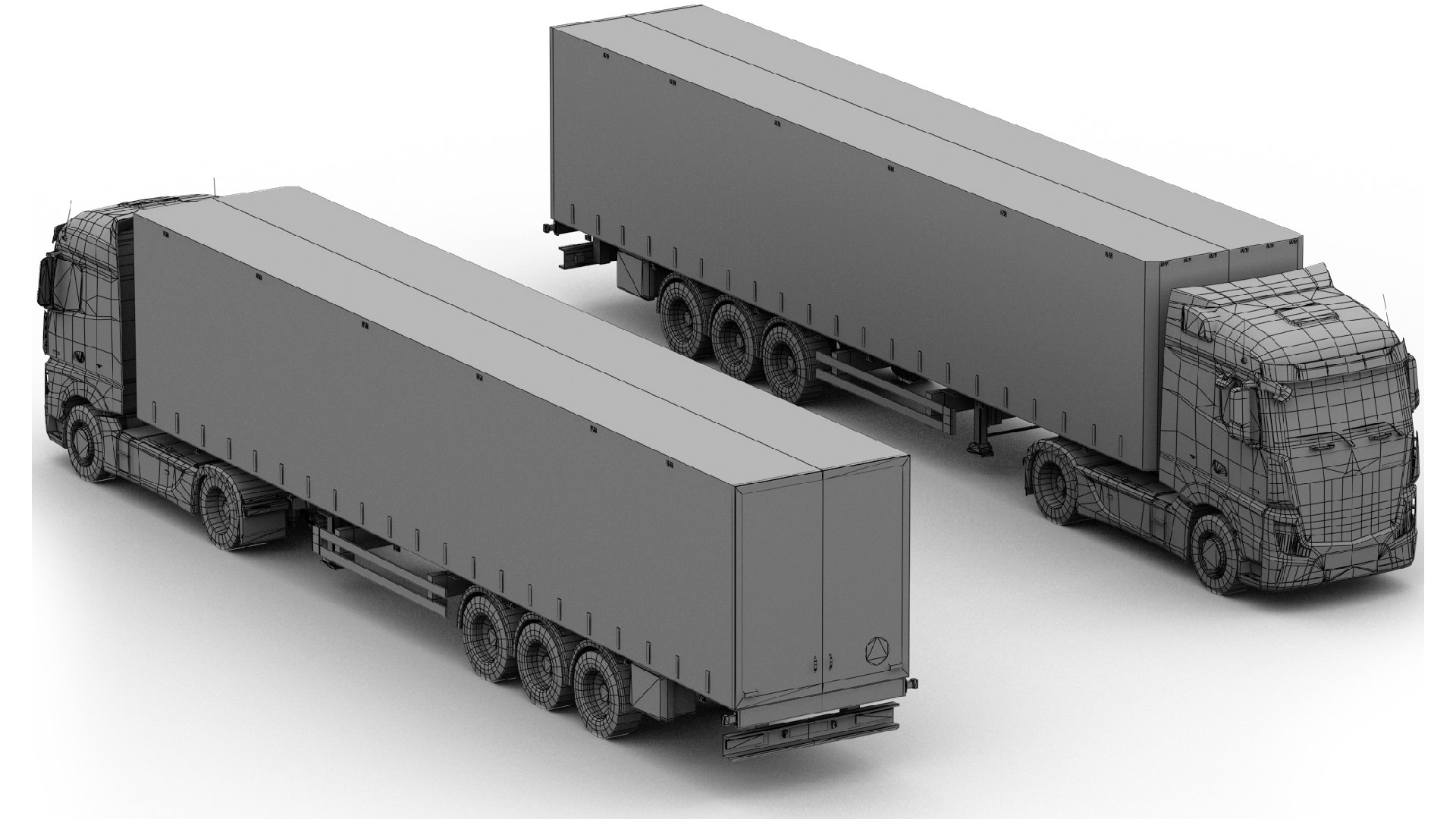 3D model vehicle pack 4 low-poly https://p.turbosquid.com/ts-thumb/Nk/qZr87F/v4/69/jpg/1673390588/1920x1080/fit_q87/4f6f788e2b205a0dd4407c79f5ca3635c81900bd/69.jpg