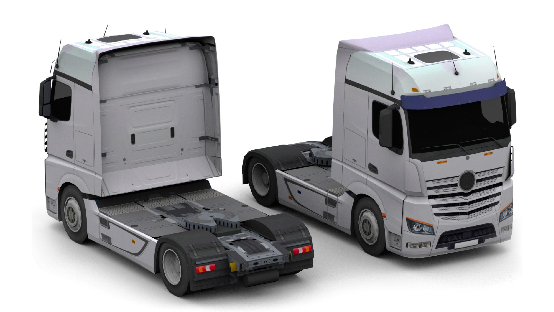 3D model vehicle pack 4 low-poly https://p.turbosquid.com/ts-thumb/Nk/qZr87F/x9/55/jpg/1673390582/1920x1080/fit_q87/88ab1b3f260f62eb151e4b482d0e29fb96c5cbdc/55.jpg