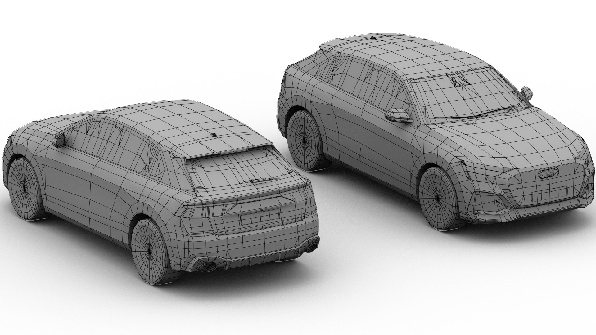 3D model vehicle pack 4 low-poly https://p.turbosquid.com/ts-thumb/Nk/qZr87F/xs/73/jpg/1673390590/1920x1080/fit_q87/3cd6473896903bcc3fd8c666c9d42262afde313c/73.jpg